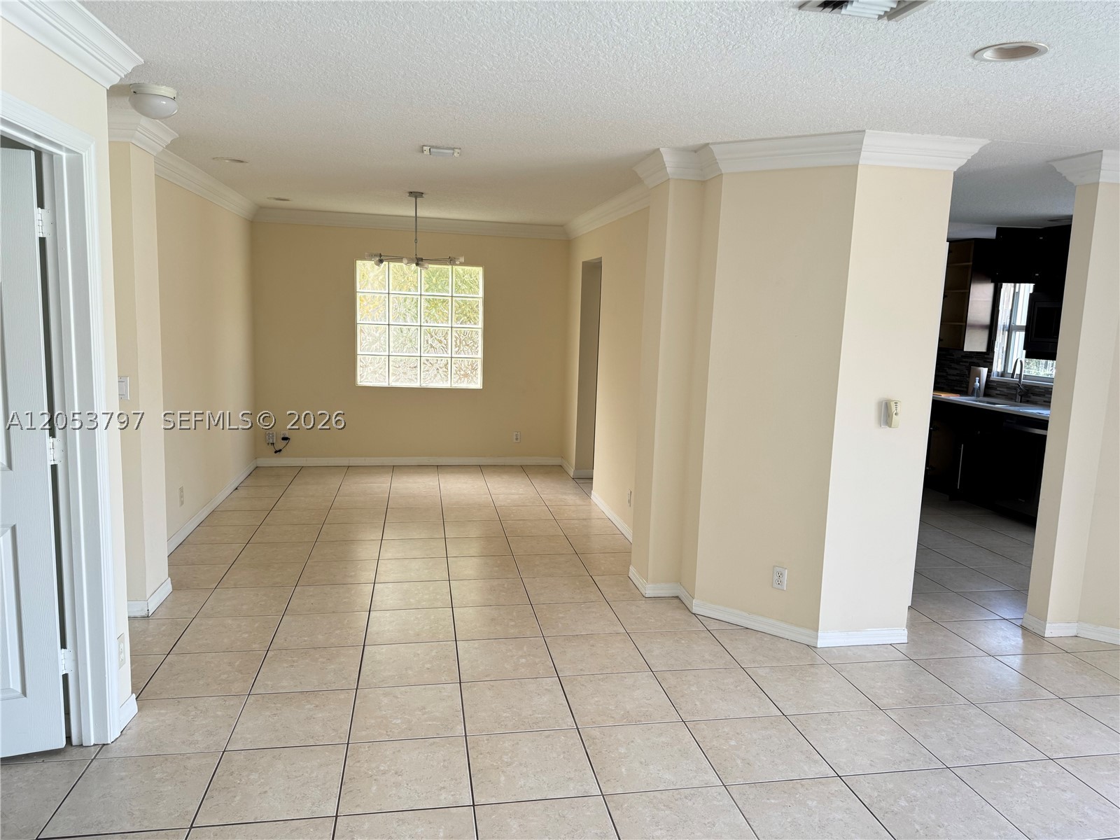 Coconut Creek FL 33073 - A12053797