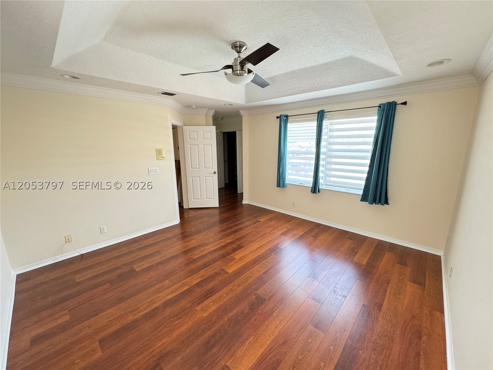 Coconut Creek FL 33073 - A12053797