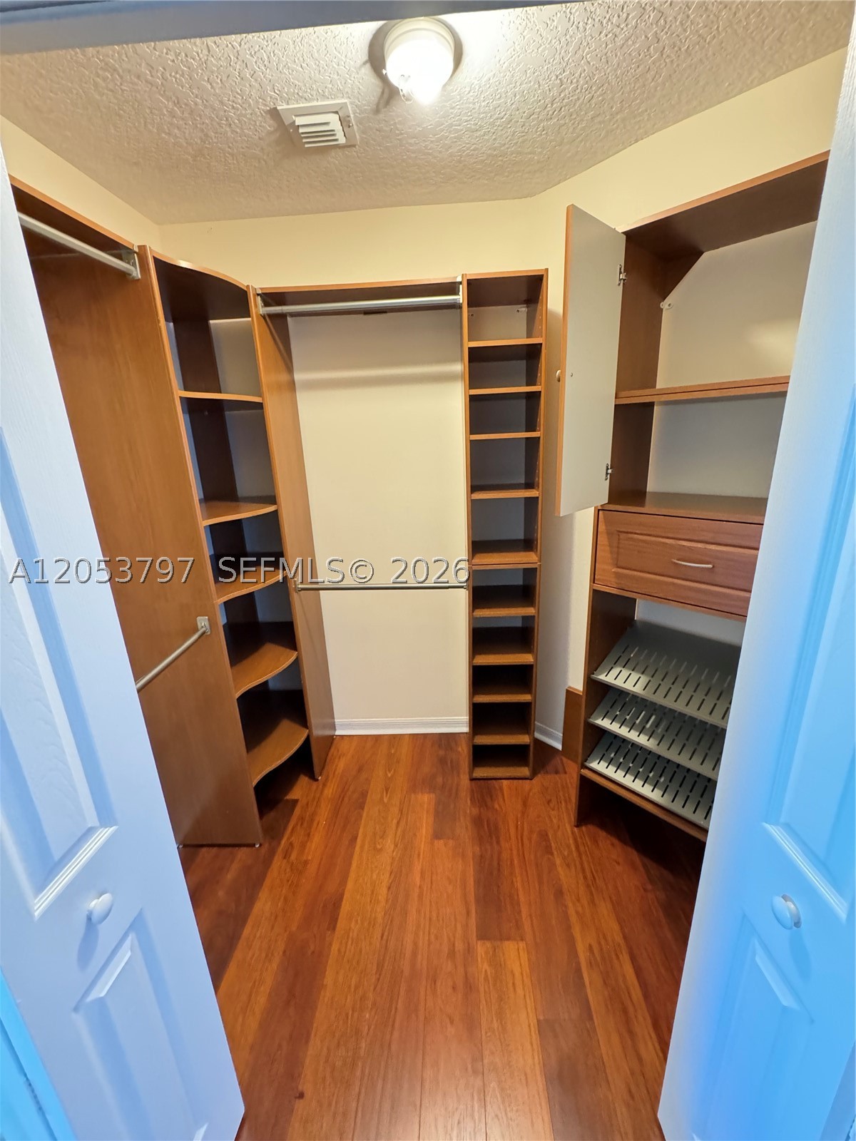 Coconut Creek FL 33073 - A12053797