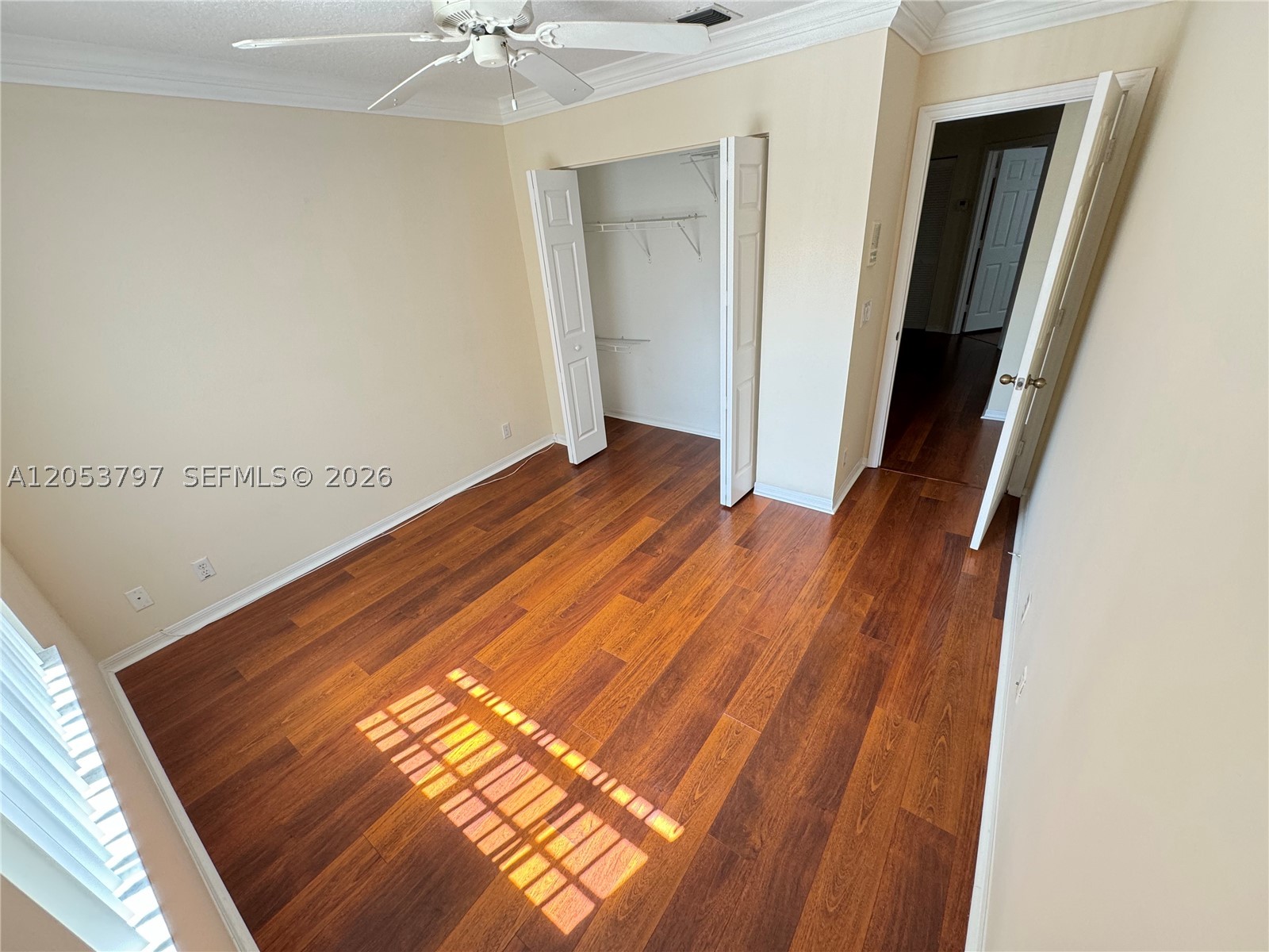 Coconut Creek FL 33073 - A12053797
