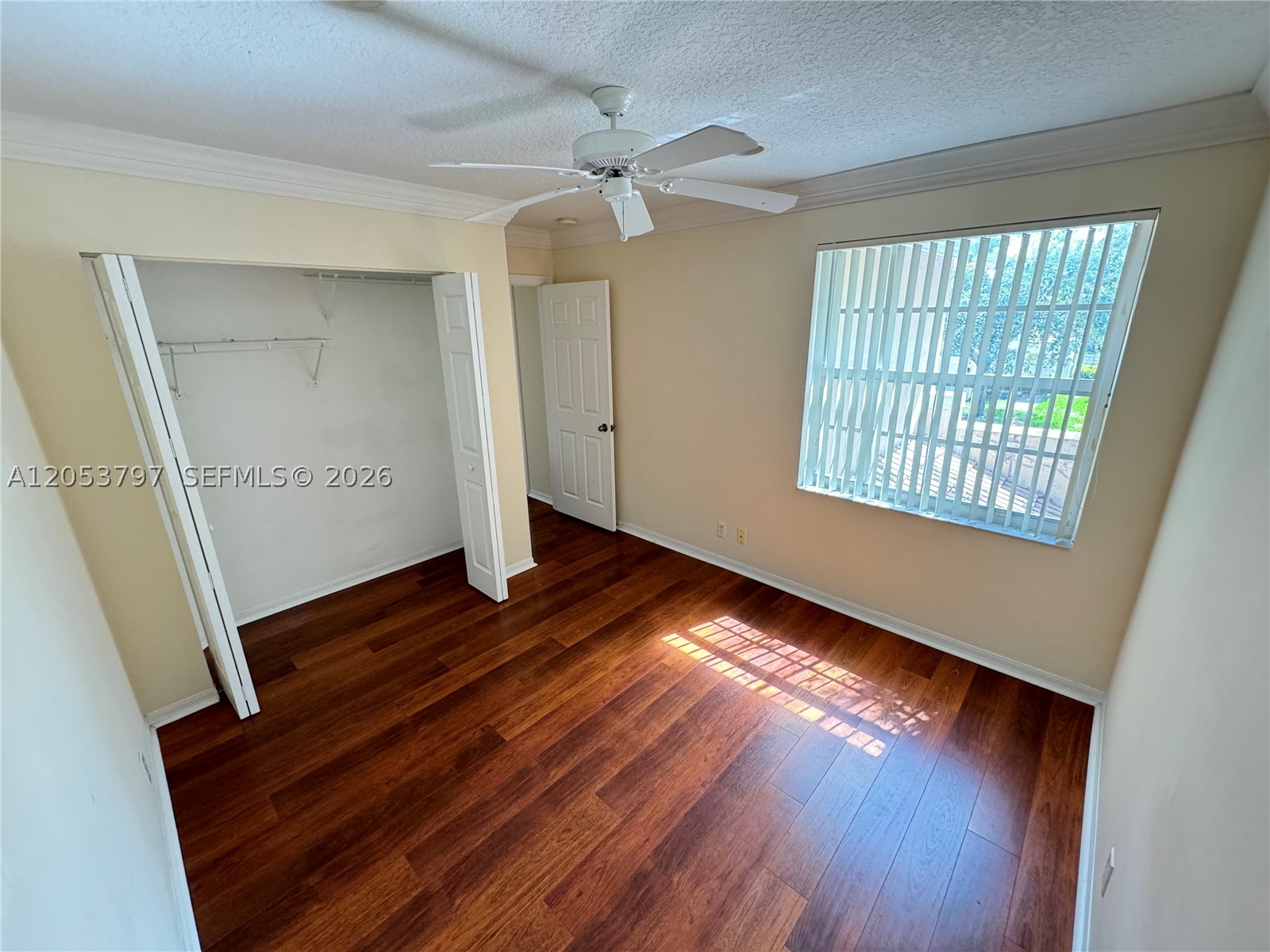 Coconut Creek FL 33073 - A12053797