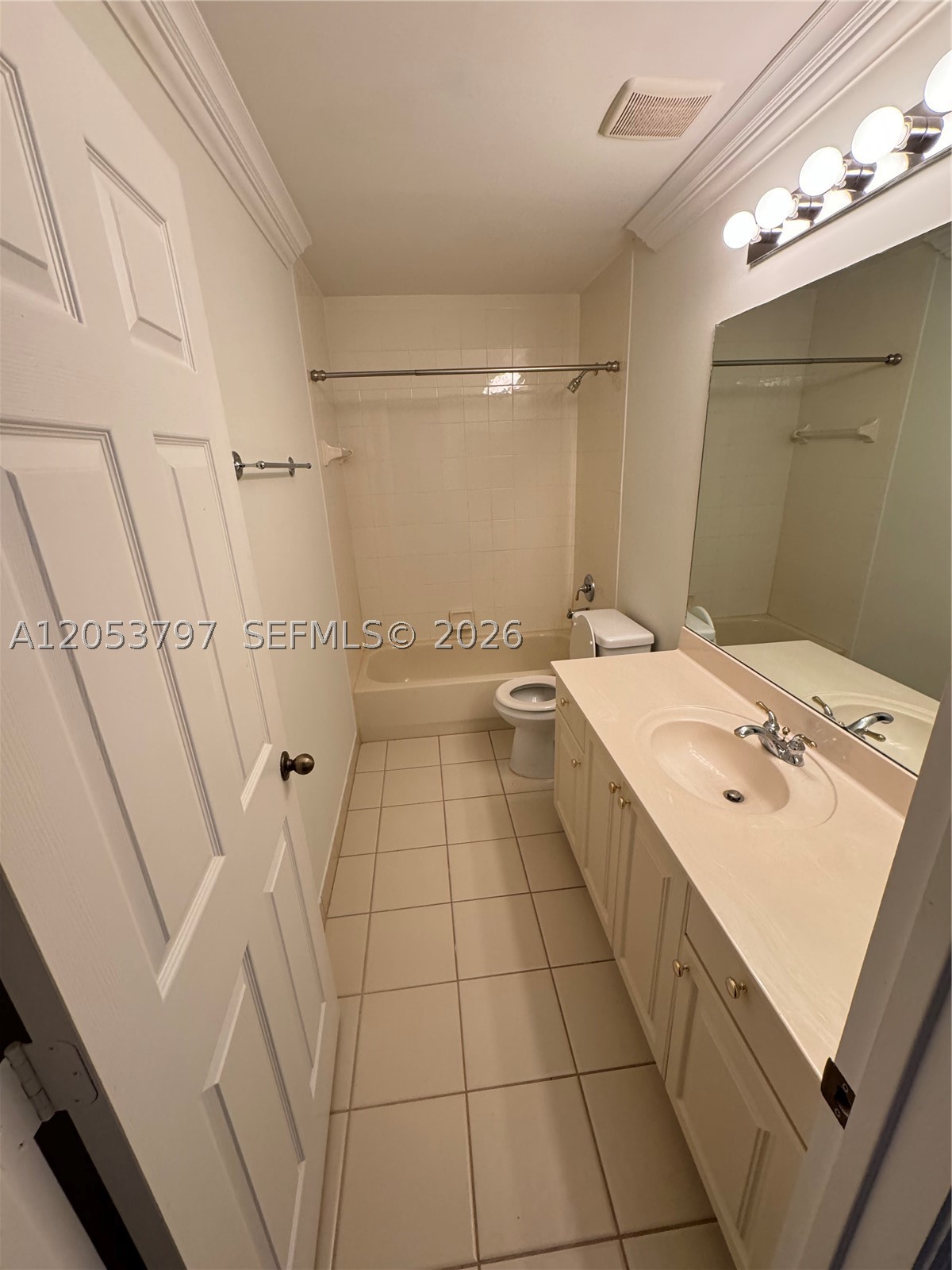Coconut Creek FL 33073 - A12053797