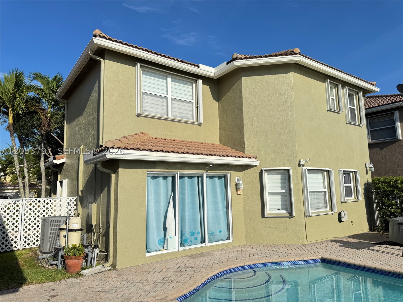 Coconut Creek FL 33073 - A12053797