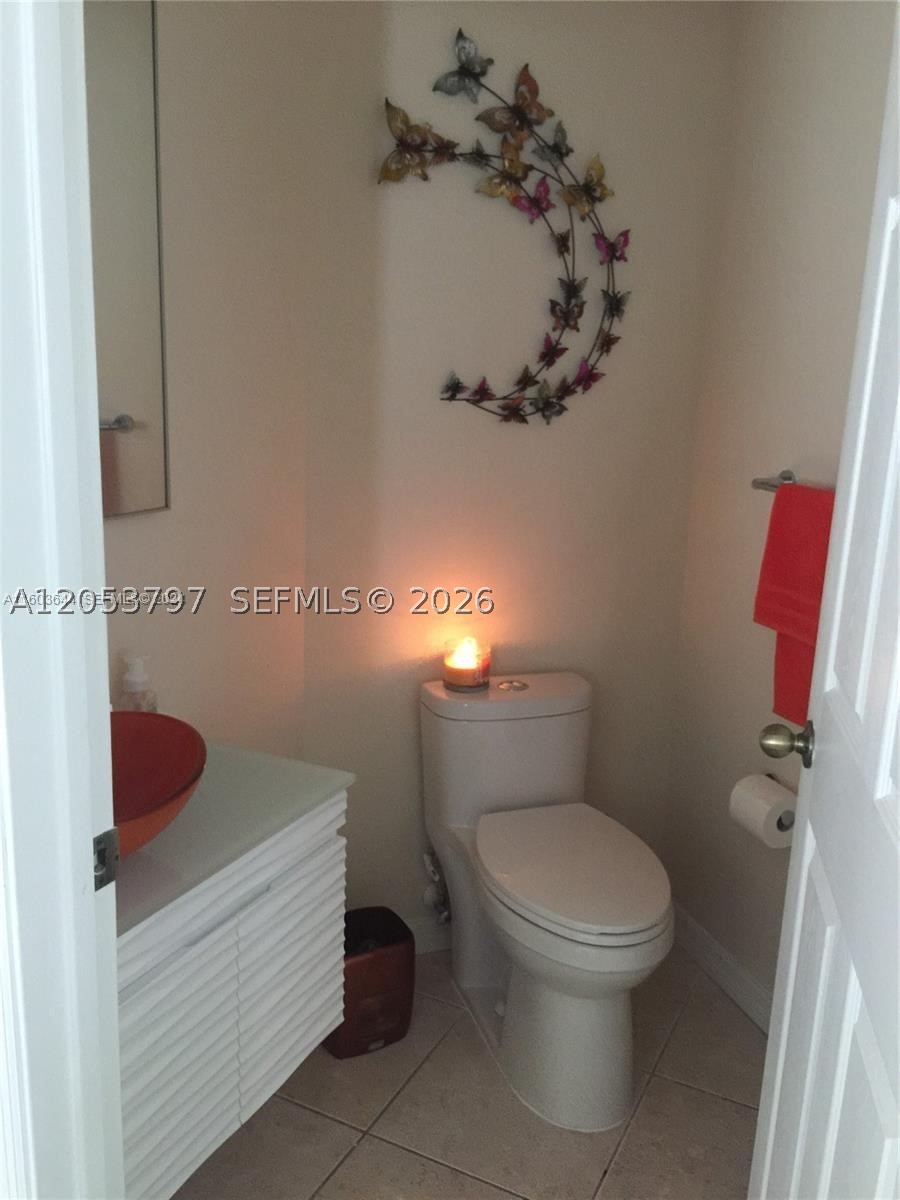 Coconut Creek FL 33073 - A12053797