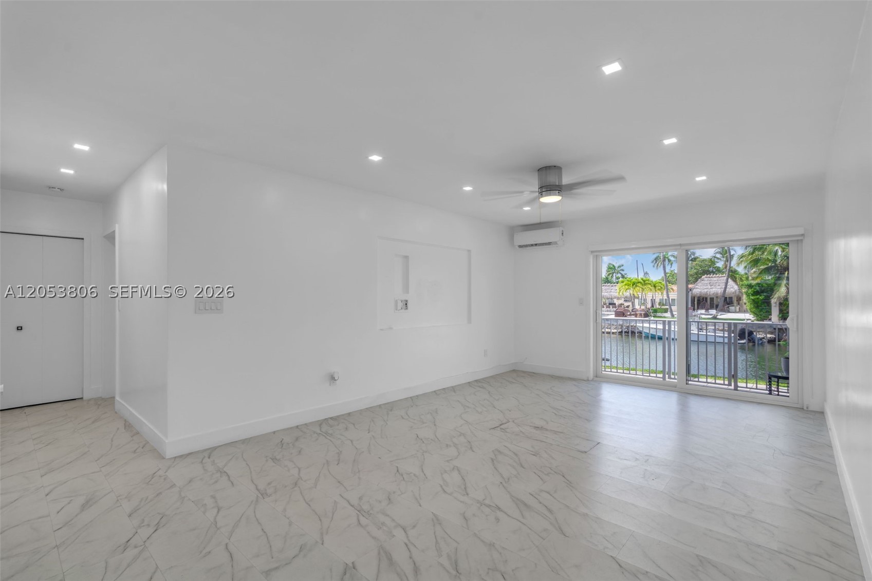 2225 NE 123rd St #102, North Miami FL 33181
