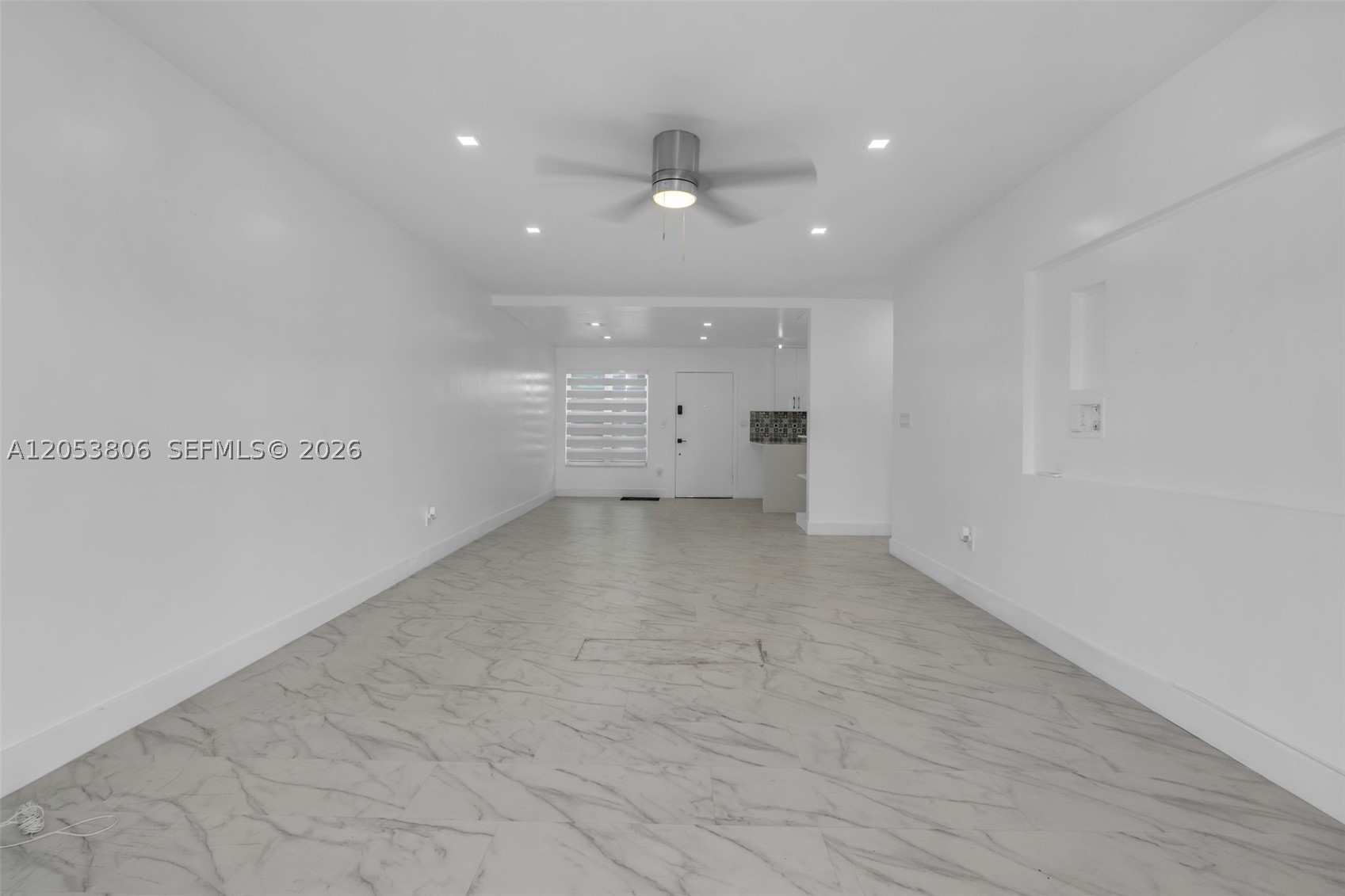 2225 NE 123rd St #102, North Miami FL 33181
