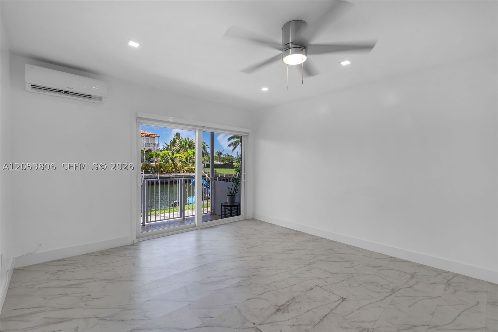 2225 NE 123rd St #102, North Miami FL 33181