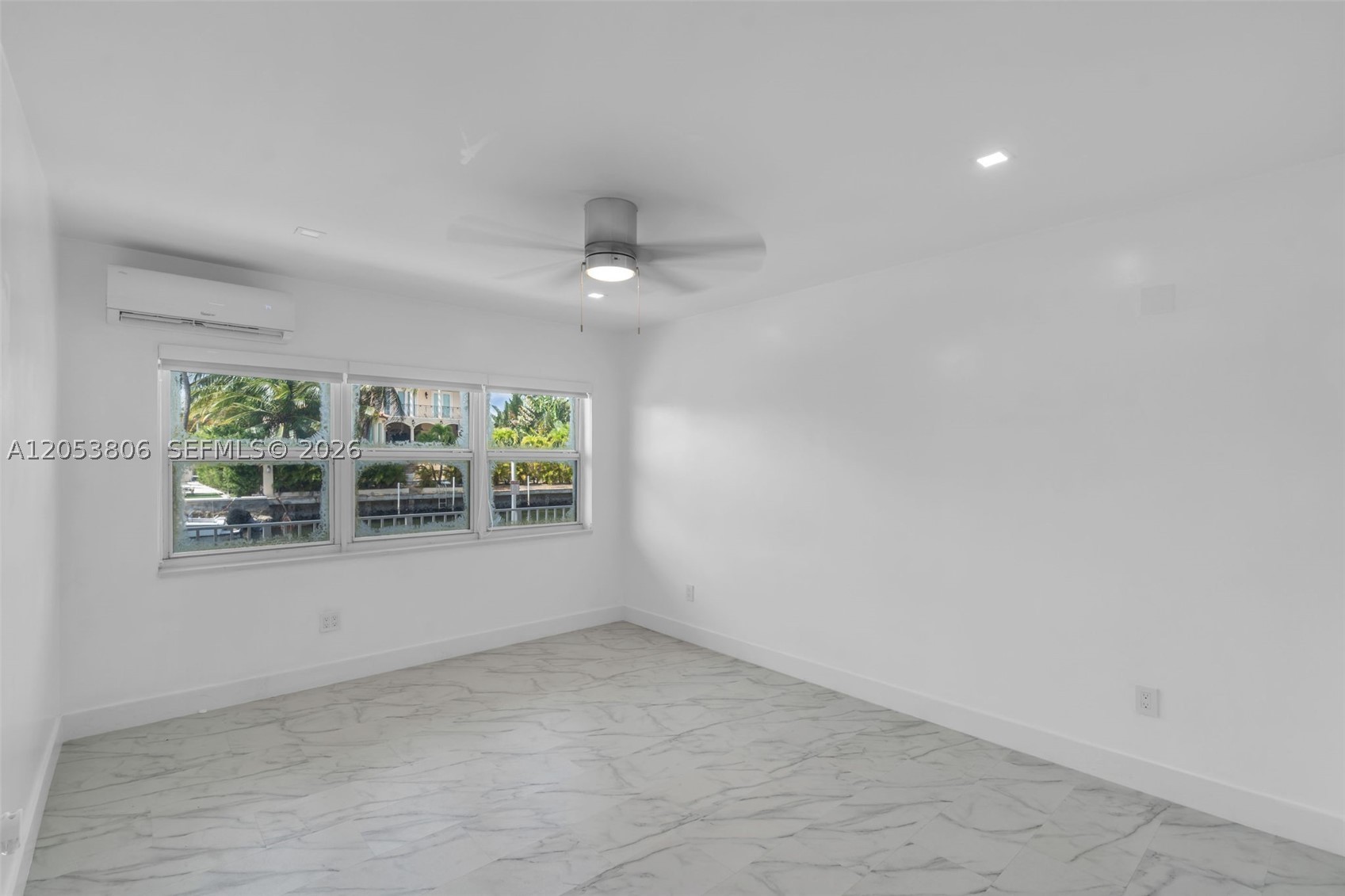 2225 NE 123rd St #102, North Miami FL 33181