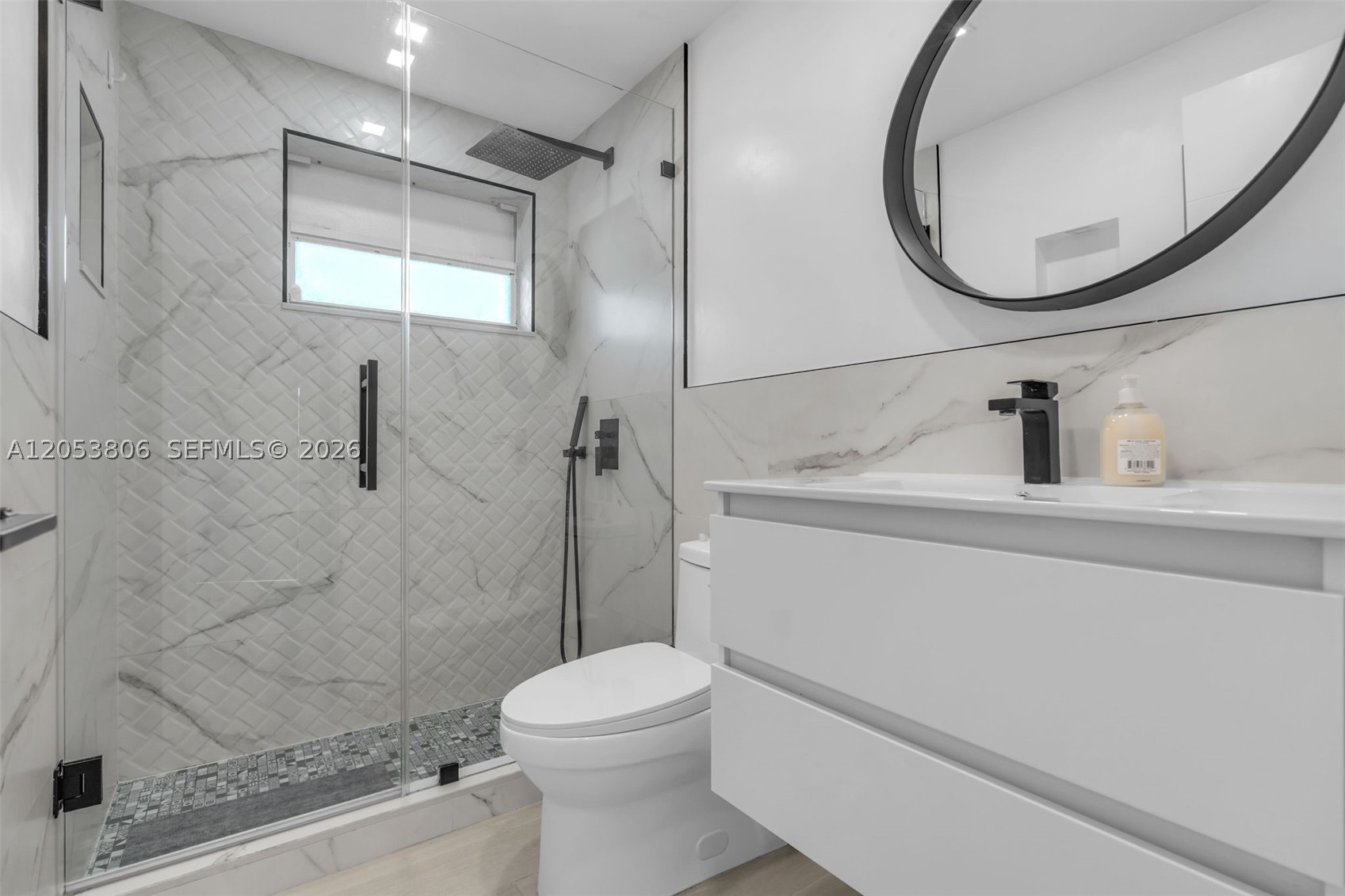 2225 NE 123rd St #102, North Miami FL 33181