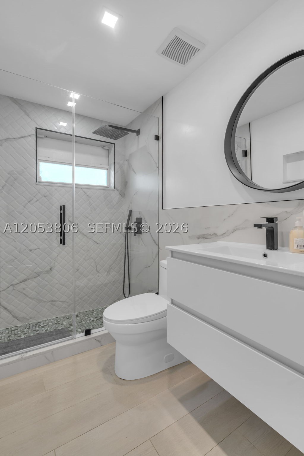 2225 NE 123rd St #102, North Miami FL 33181