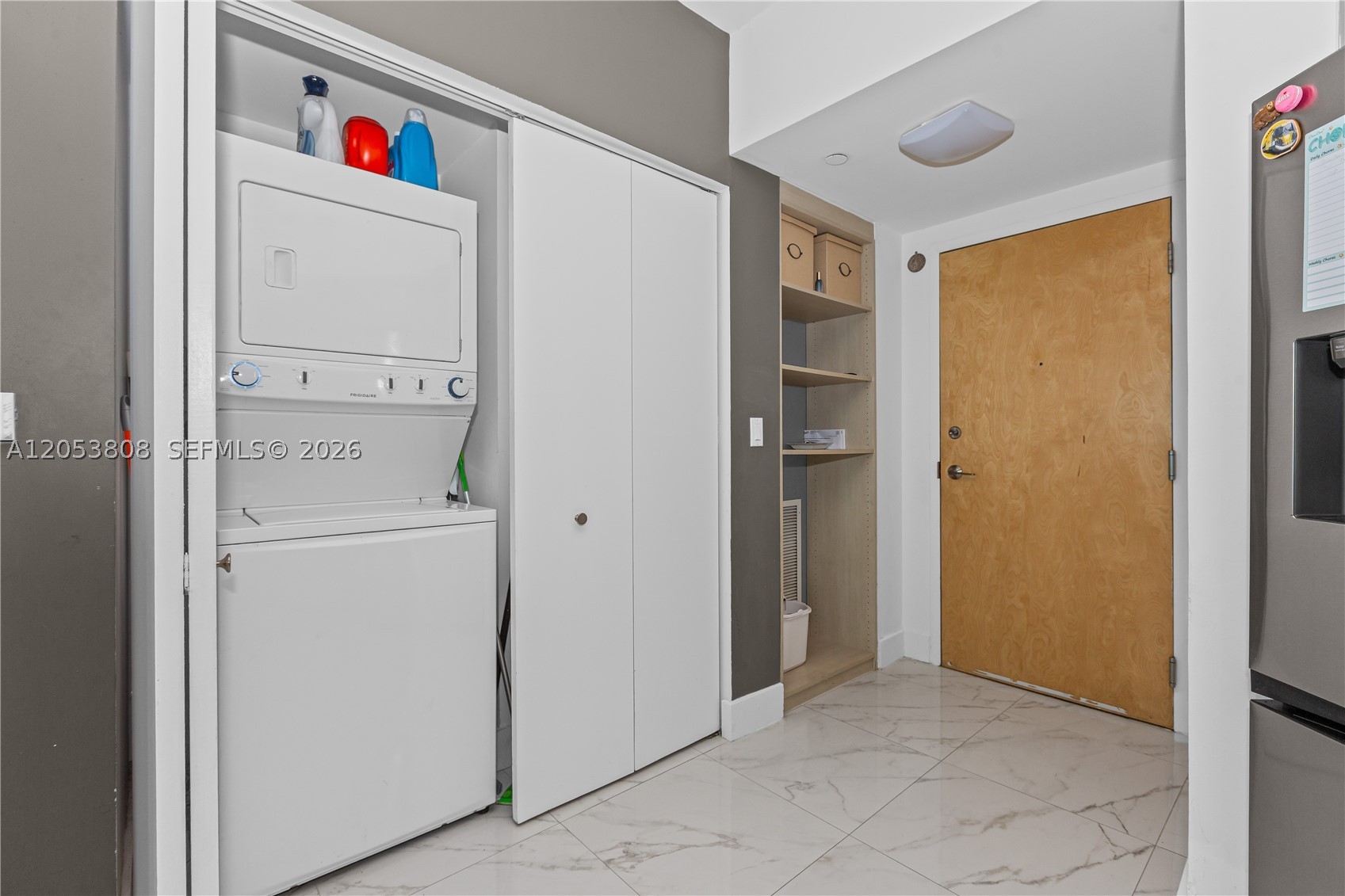 350 S Miami Ave #2102, Miami FL 33130