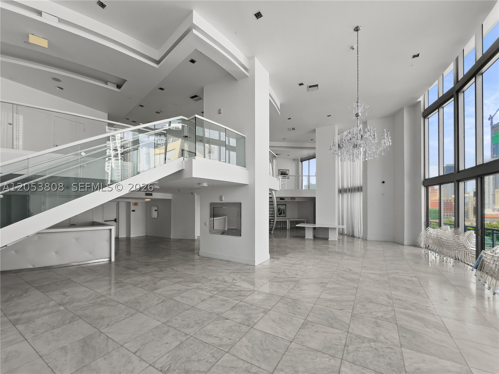 350 S Miami Ave #2102, Miami FL 33130