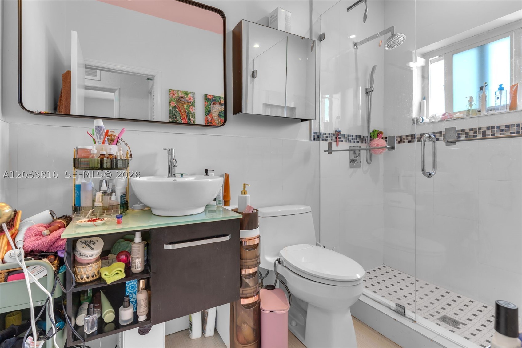 3151 NW Flagler Ter #3151, Miami FL 33125