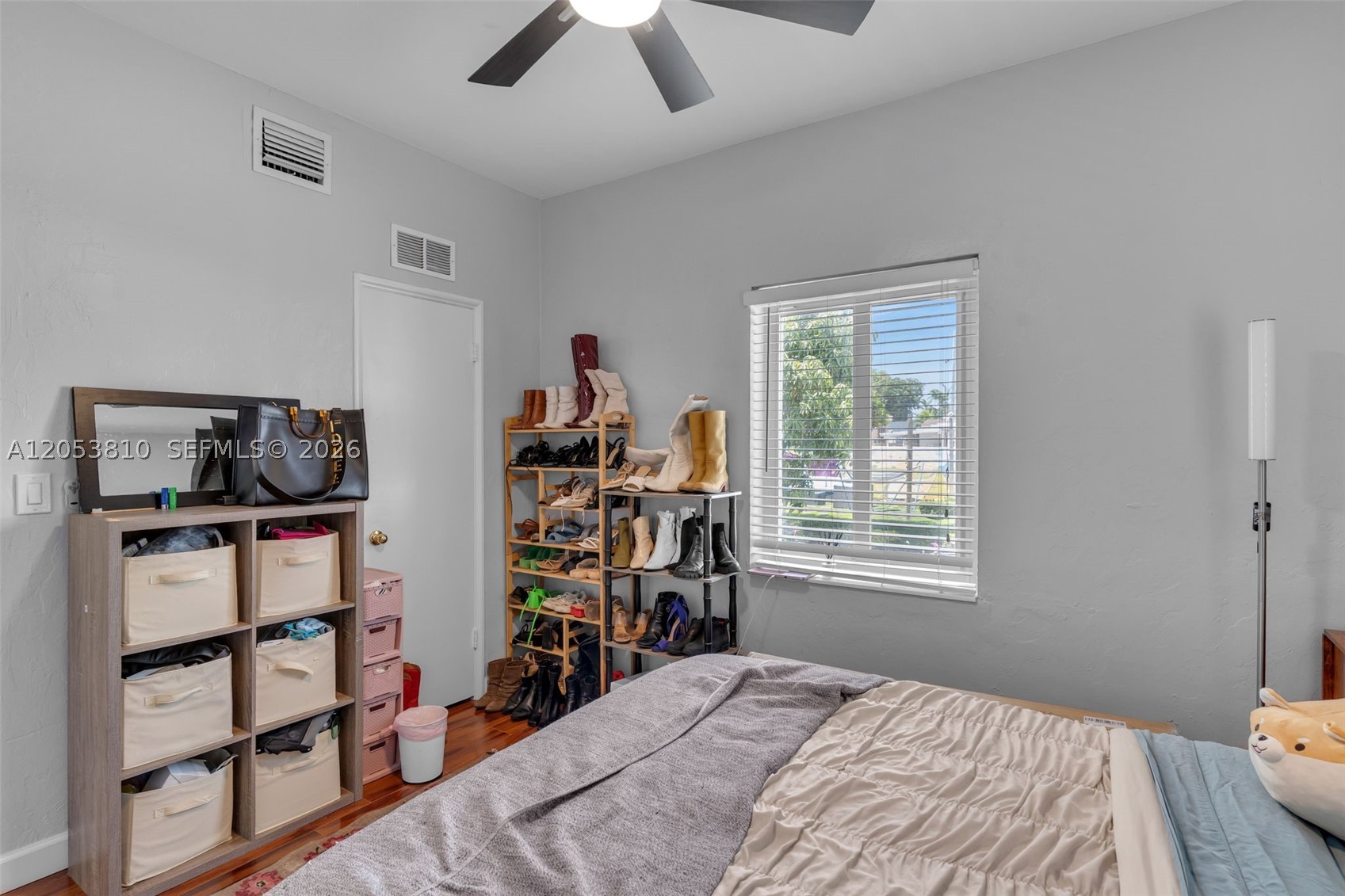 3151 NW Flagler Ter #3151, Miami FL 33125