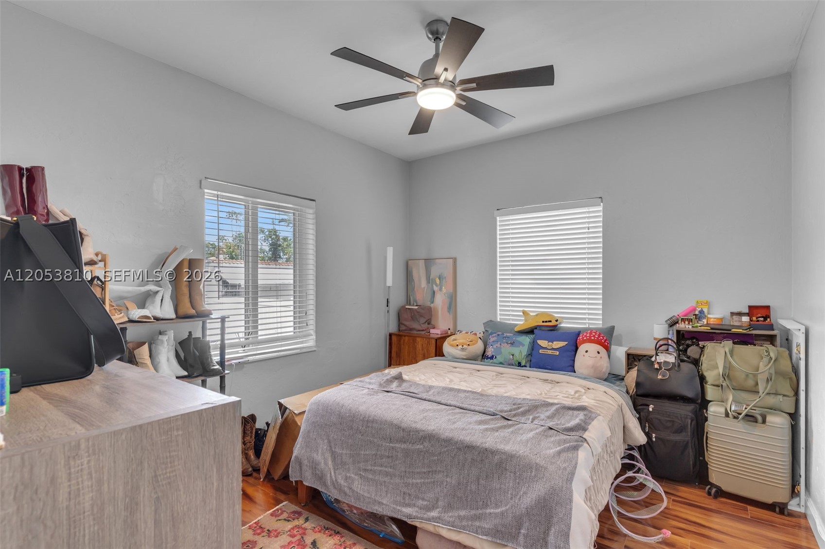 3151 NW Flagler Ter #3151, Miami FL 33125