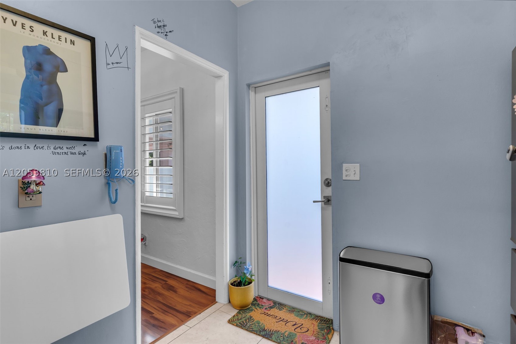 3151 NW Flagler Ter #3151, Miami FL 33125
