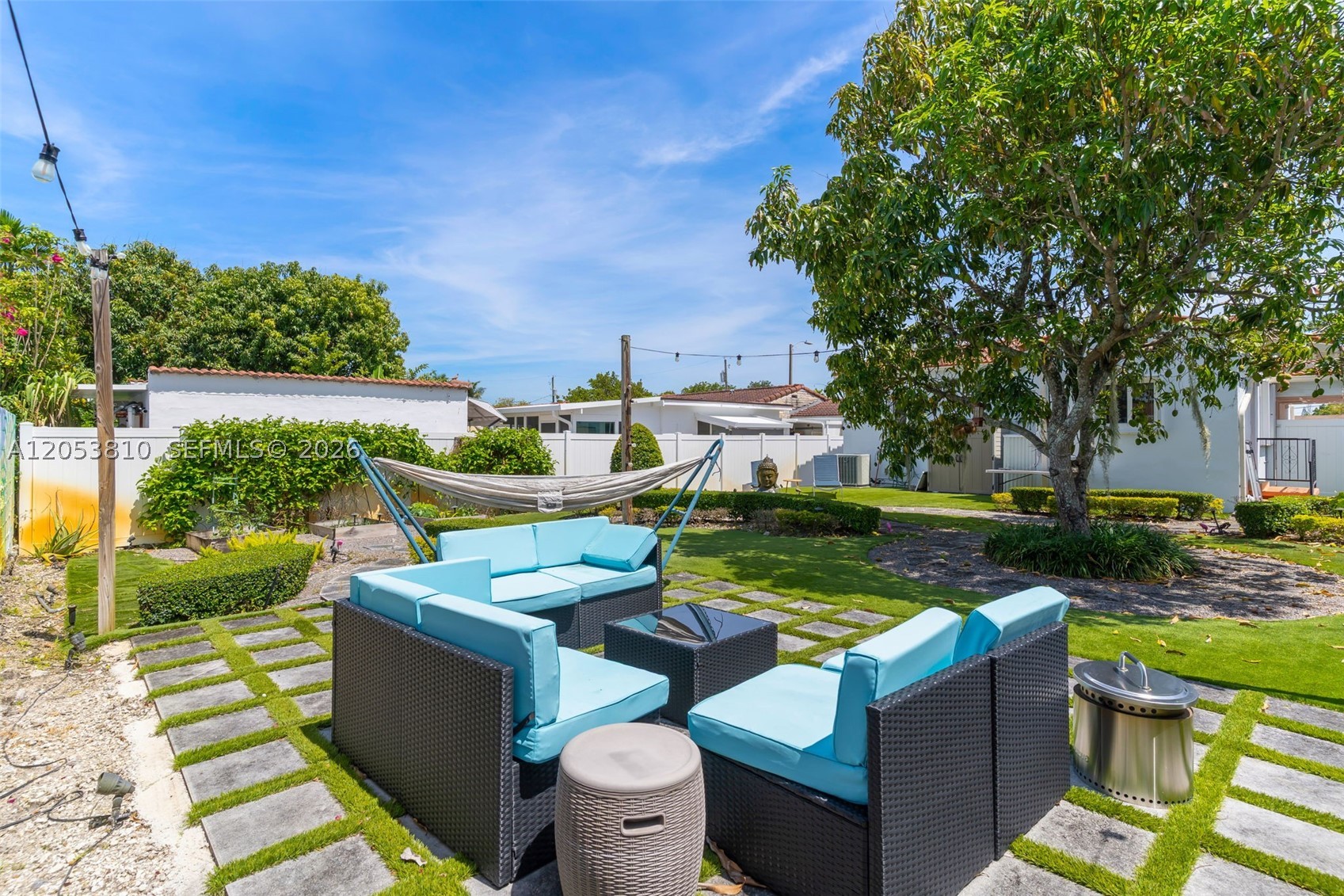 3151 NW Flagler Ter #3151, Miami FL 33125