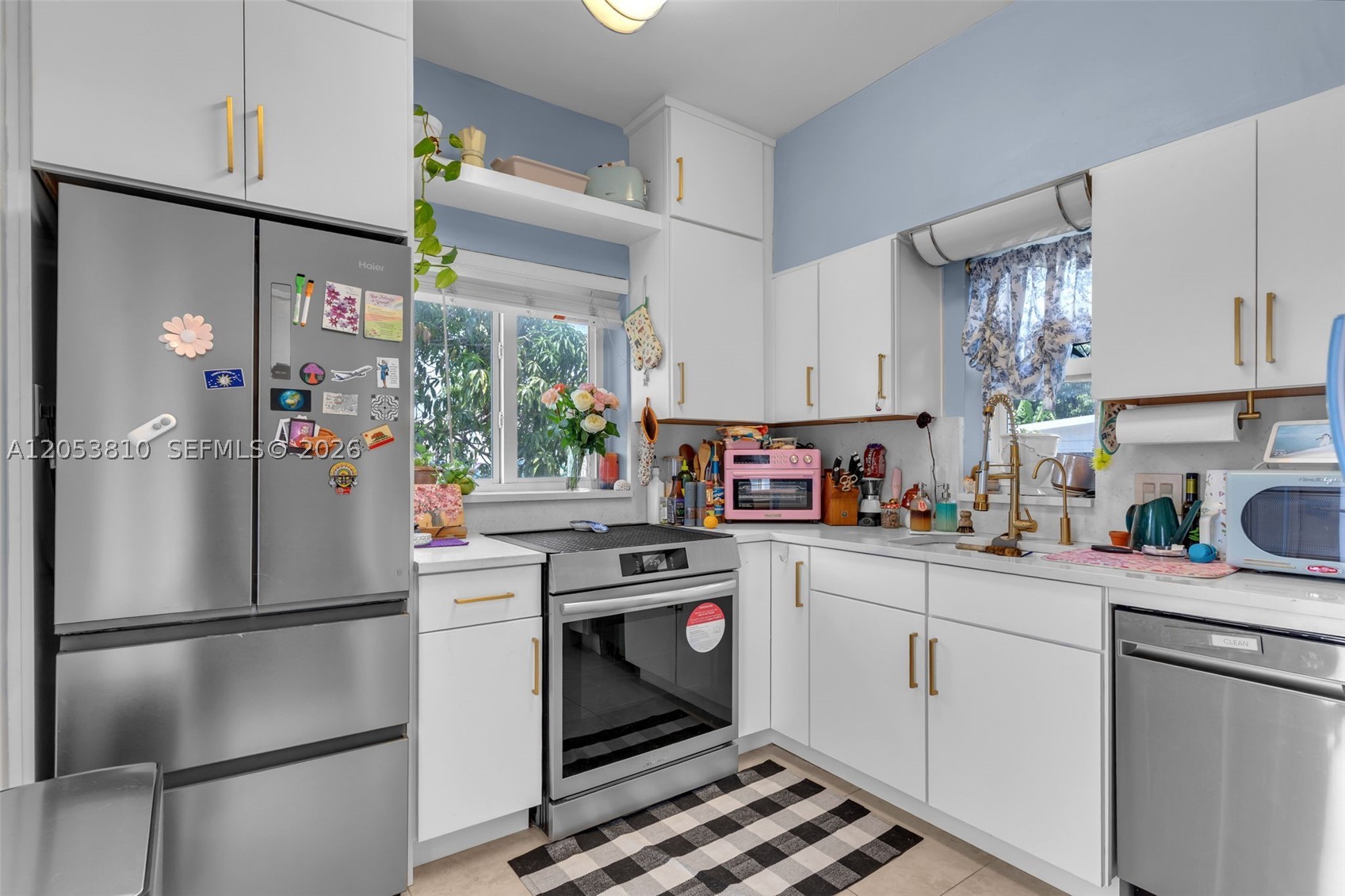 3151 NW Flagler Ter #3151, Miami FL 33125