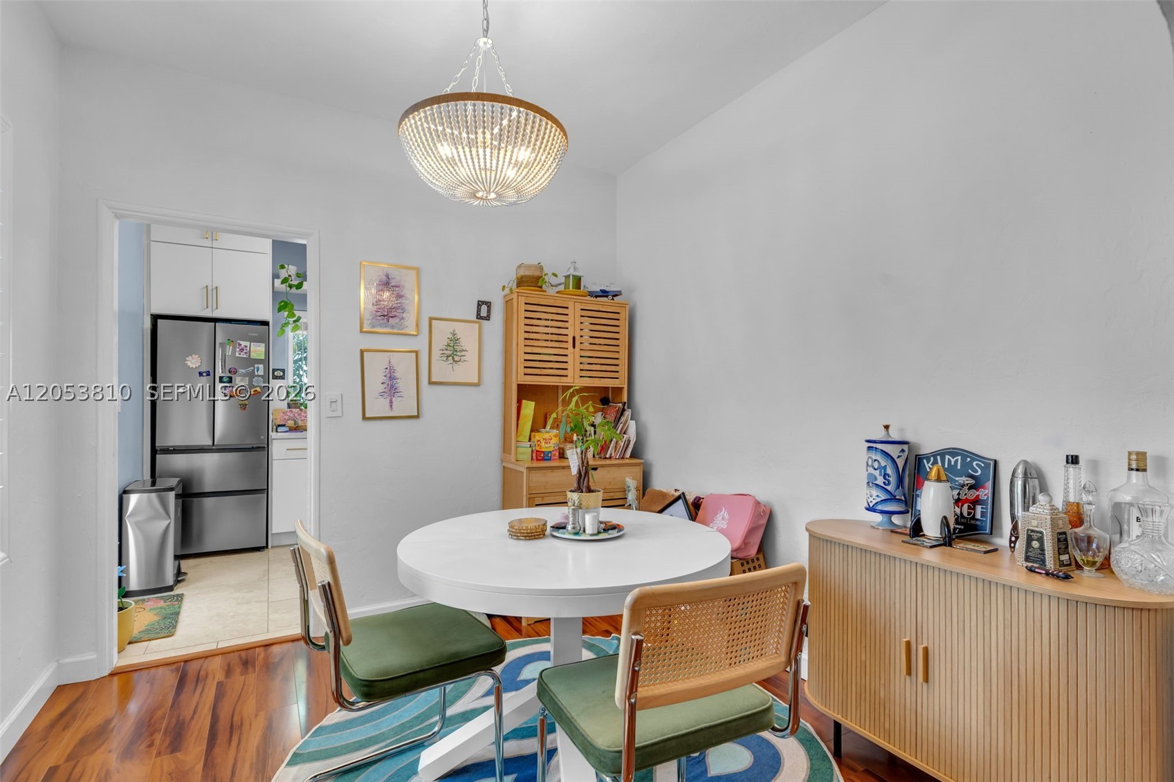 3151 NW Flagler Ter #3151, Miami FL 33125