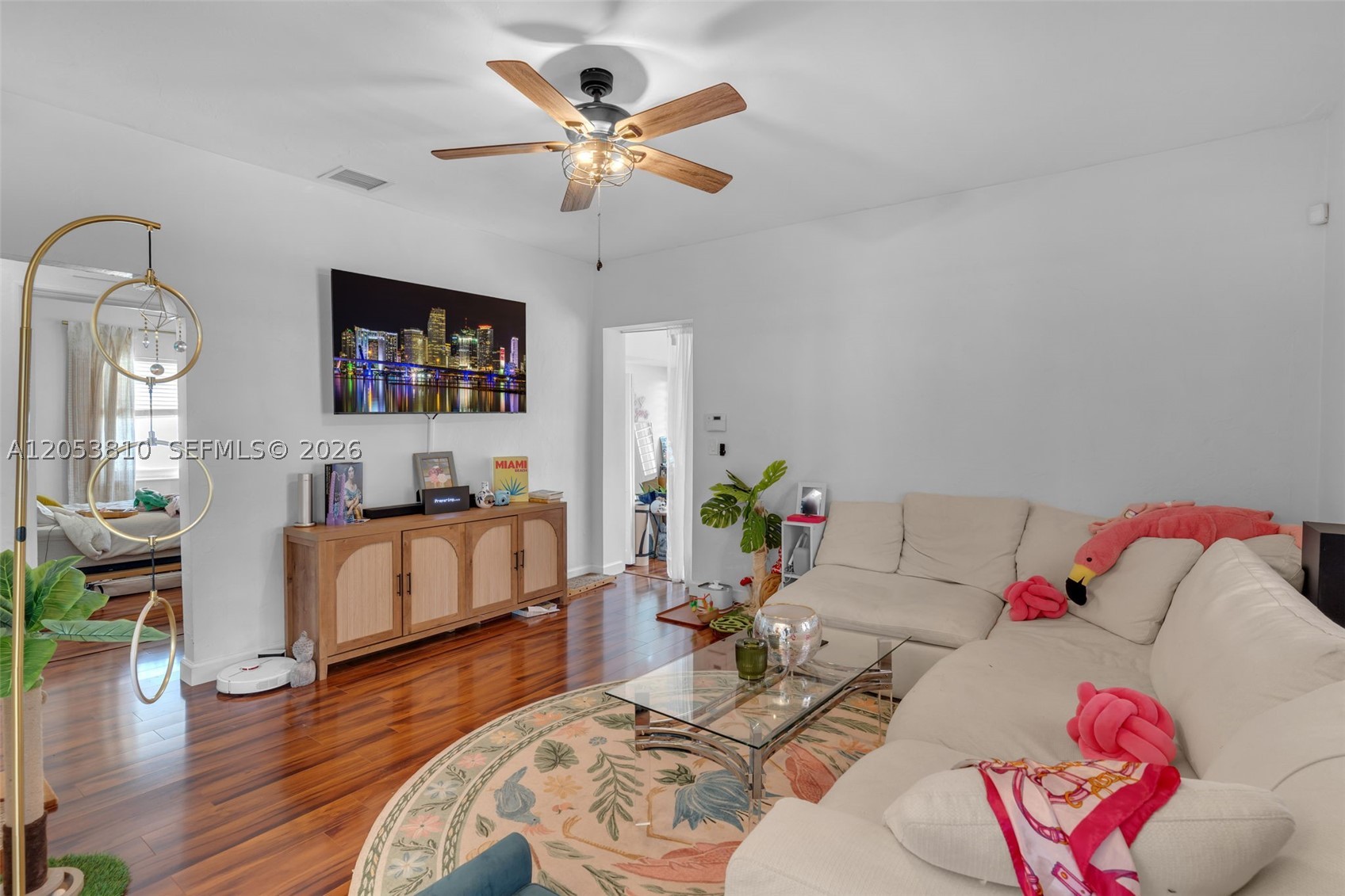 3151 NW Flagler Ter #3151, Miami FL 33125