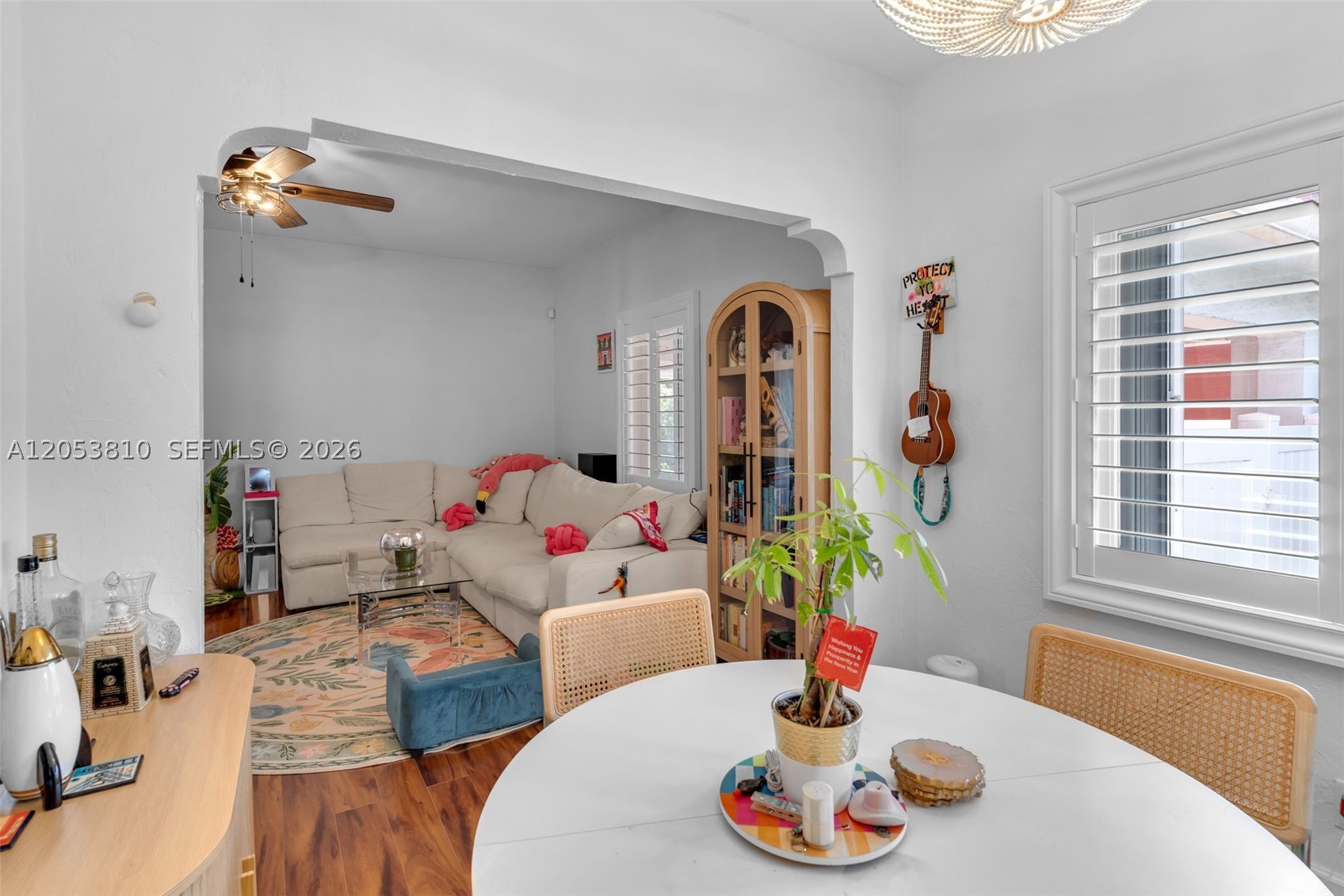 3151 NW Flagler Ter #3151, Miami FL 33125