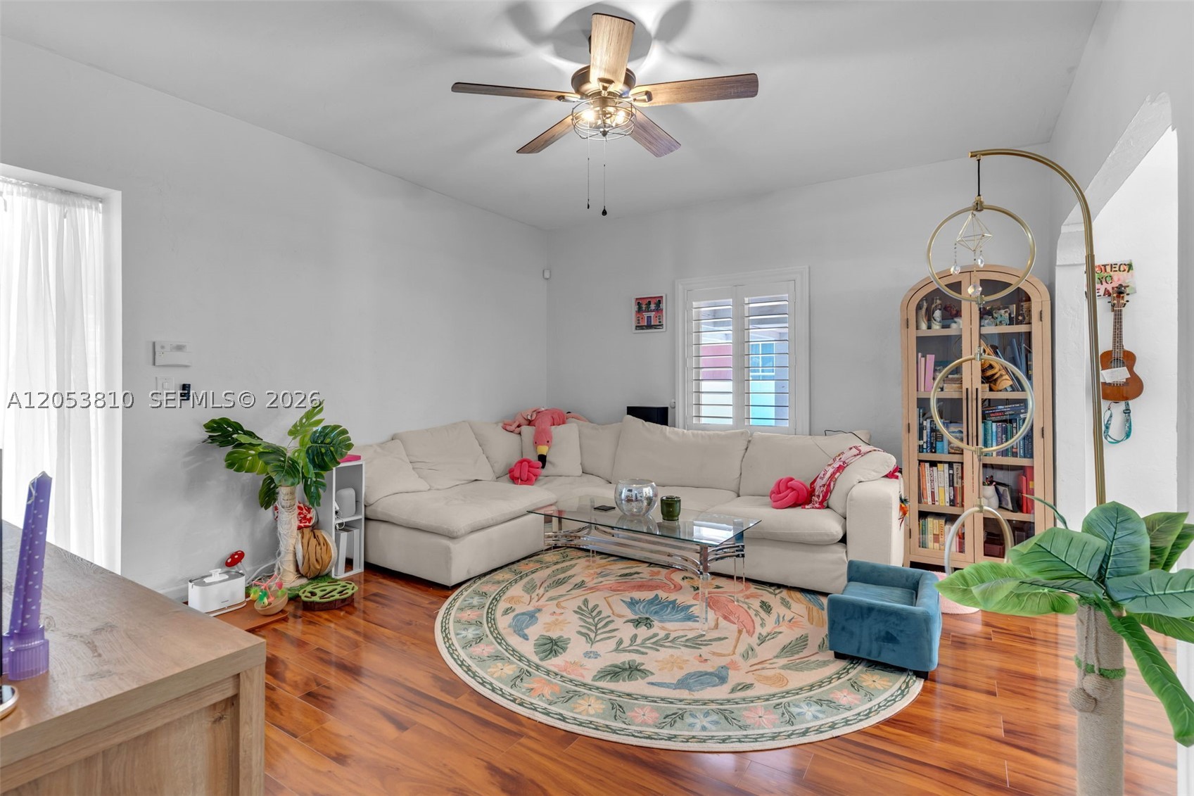 3151 NW Flagler Ter #3151, Miami FL 33125