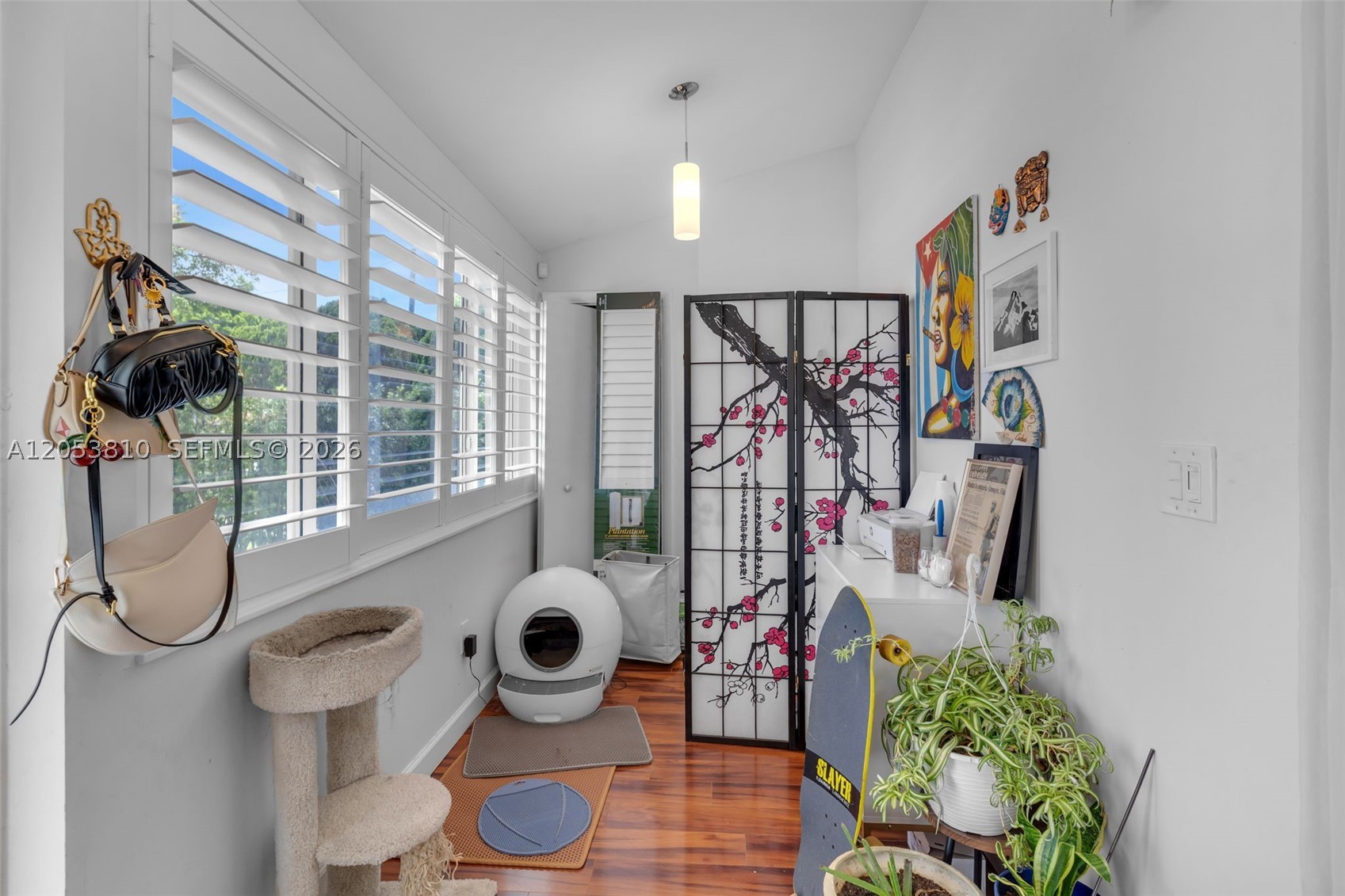 3151 NW Flagler Ter #3151, Miami FL 33125