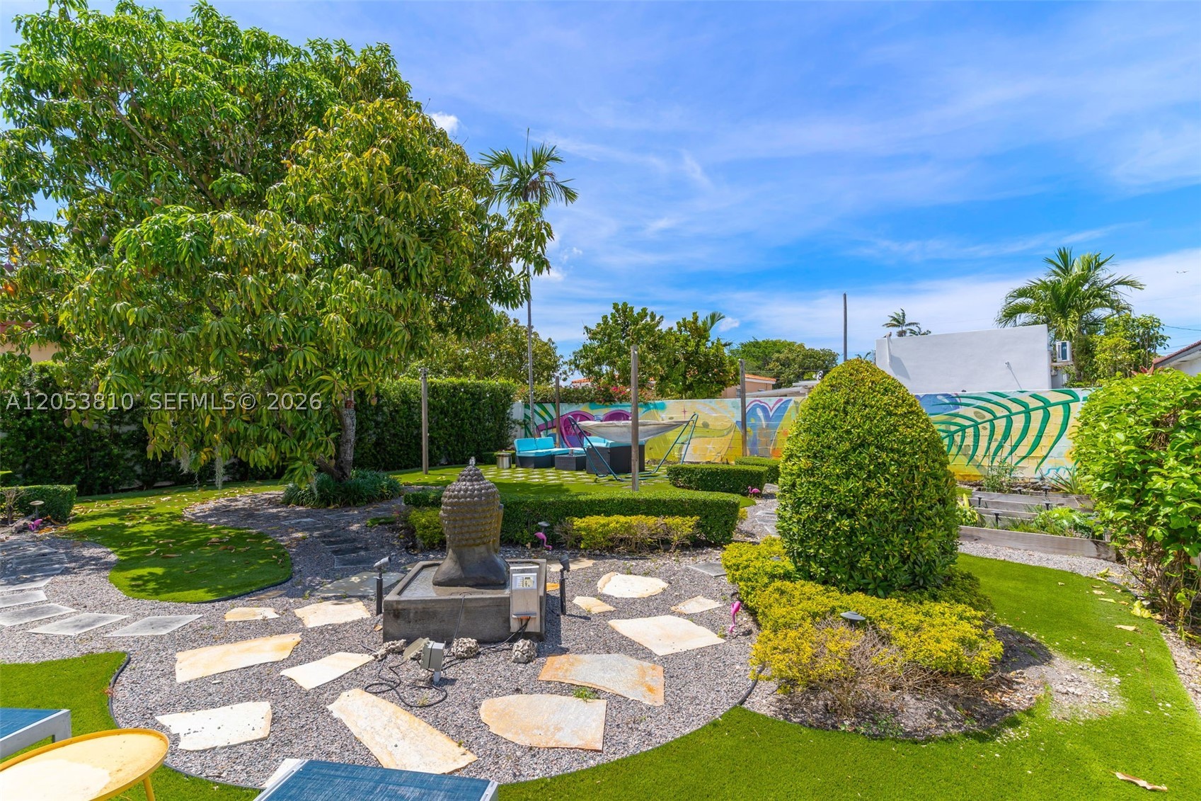 3151 NW Flagler Ter #3151, Miami FL 33125