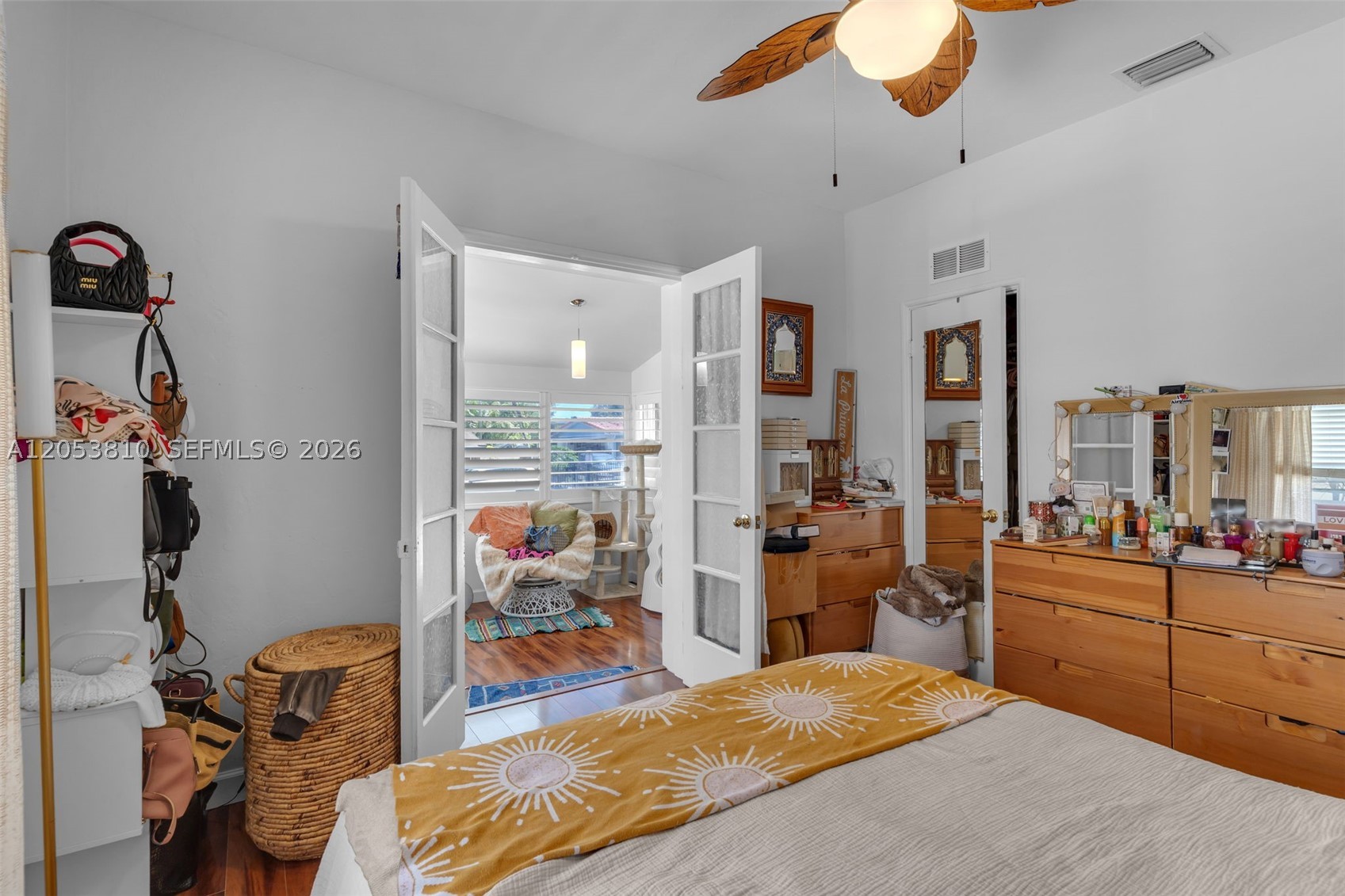 3151 NW Flagler Ter #3151, Miami FL 33125