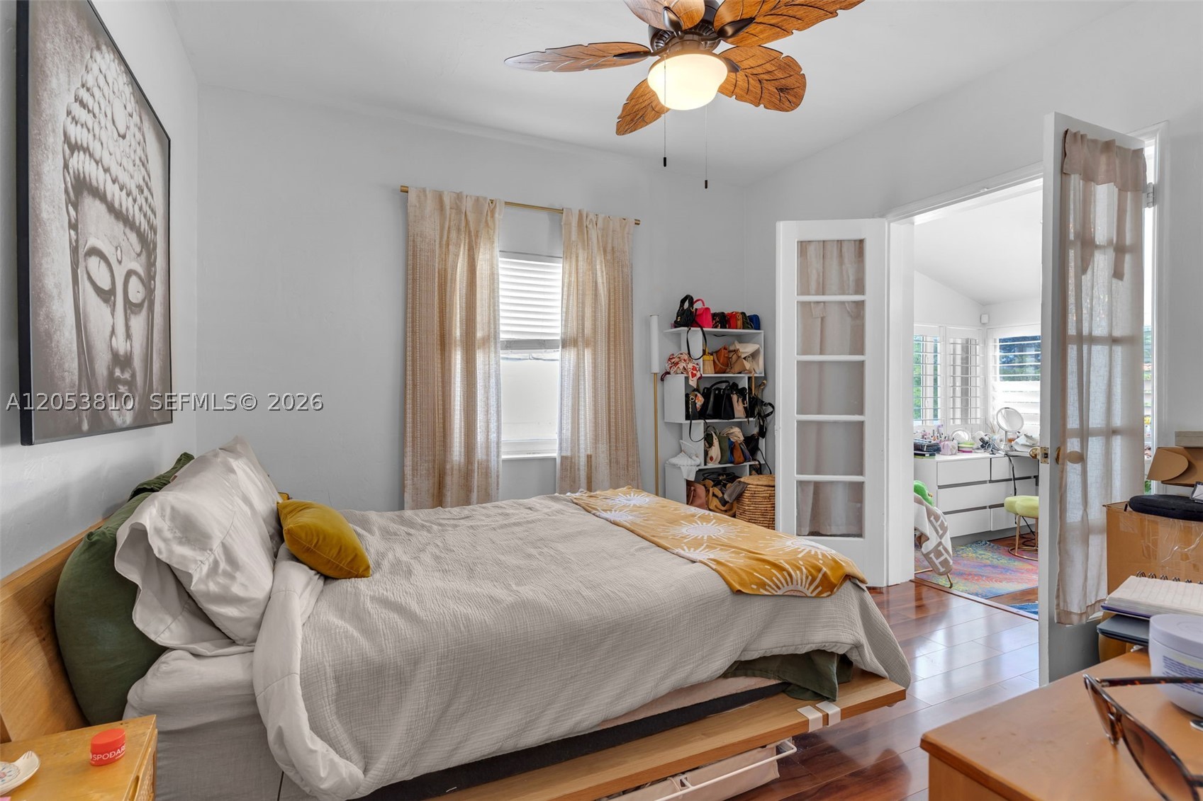 3151 NW Flagler Ter #3151, Miami FL 33125