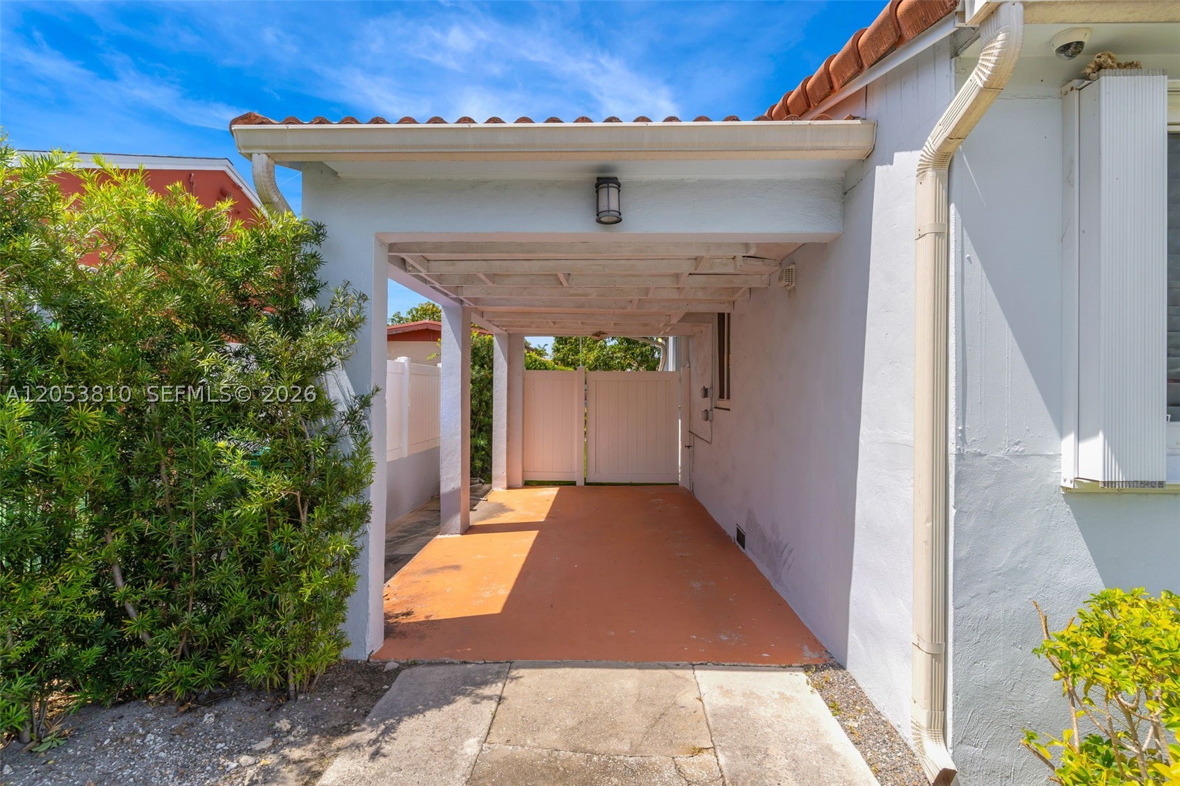 3151 NW Flagler Ter #3151, Miami FL 33125