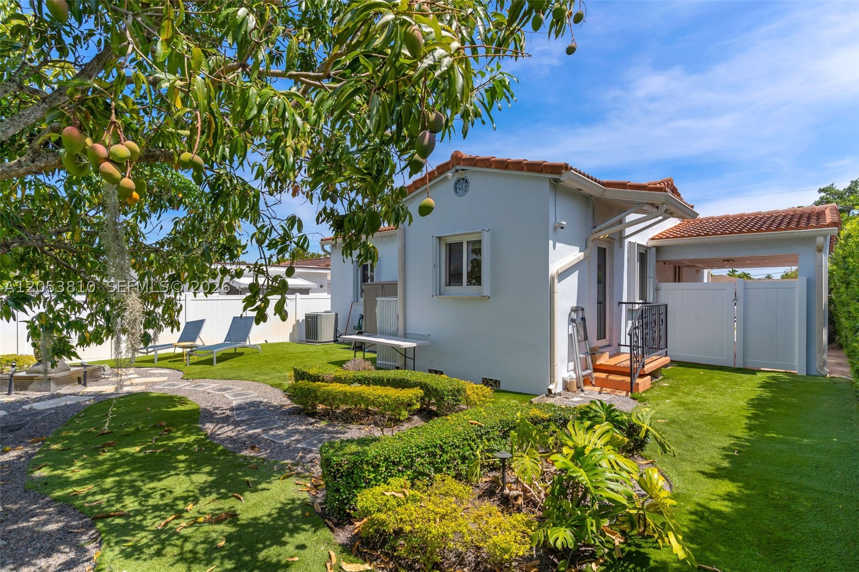 3151 NW Flagler Ter #3151, Miami FL 33125