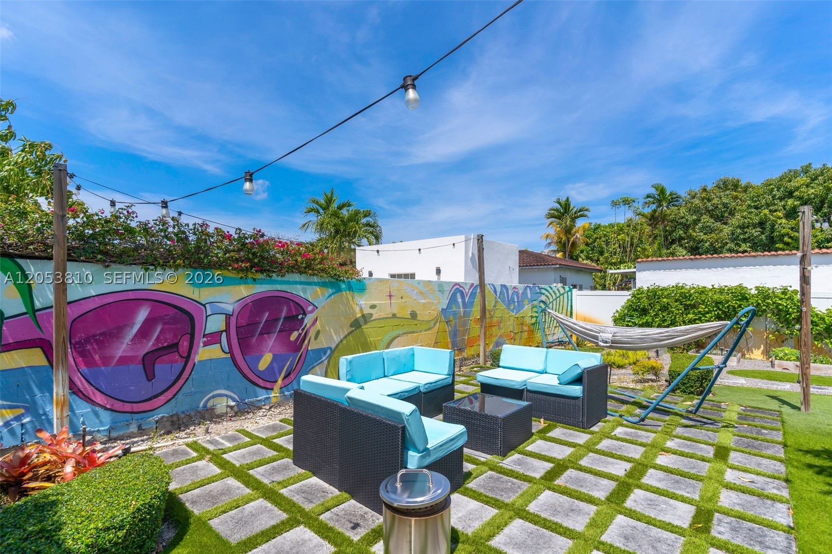 3151 NW Flagler Ter #3151, Miami FL 33125