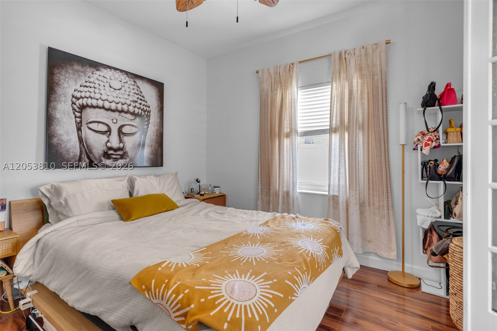 3151 NW Flagler Ter #3151, Miami FL 33125