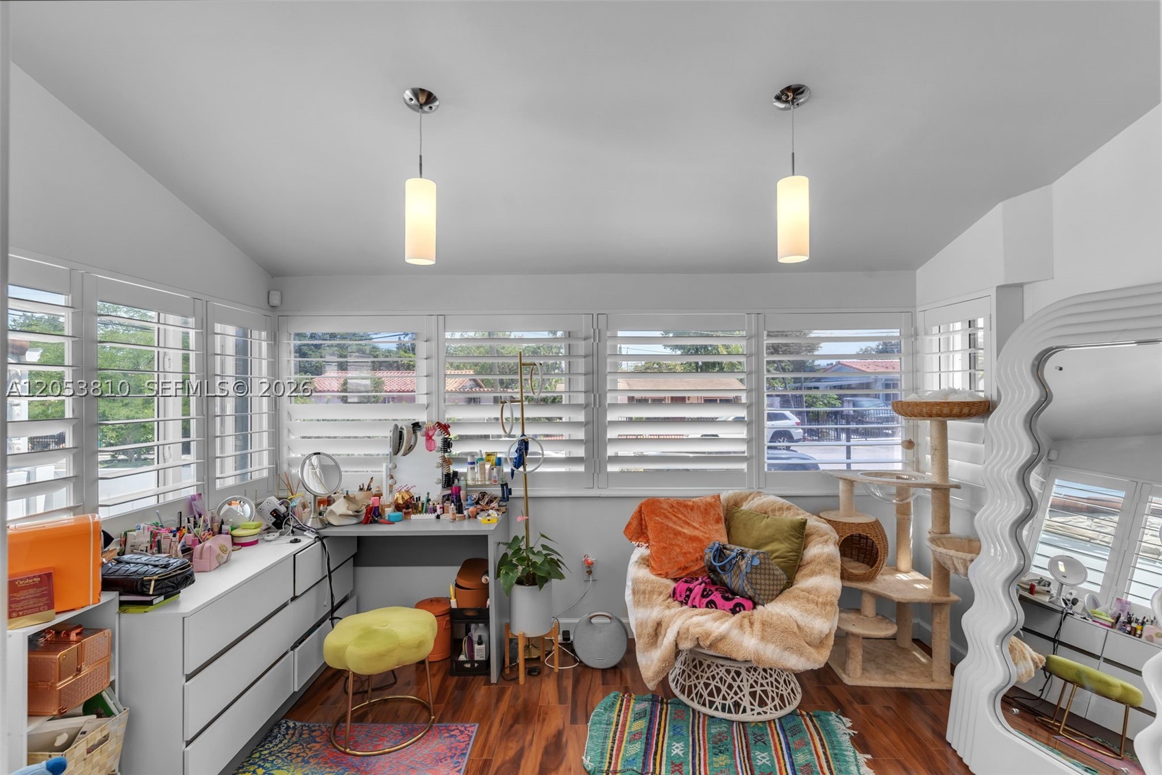 3151 NW Flagler Ter #3151, Miami FL 33125