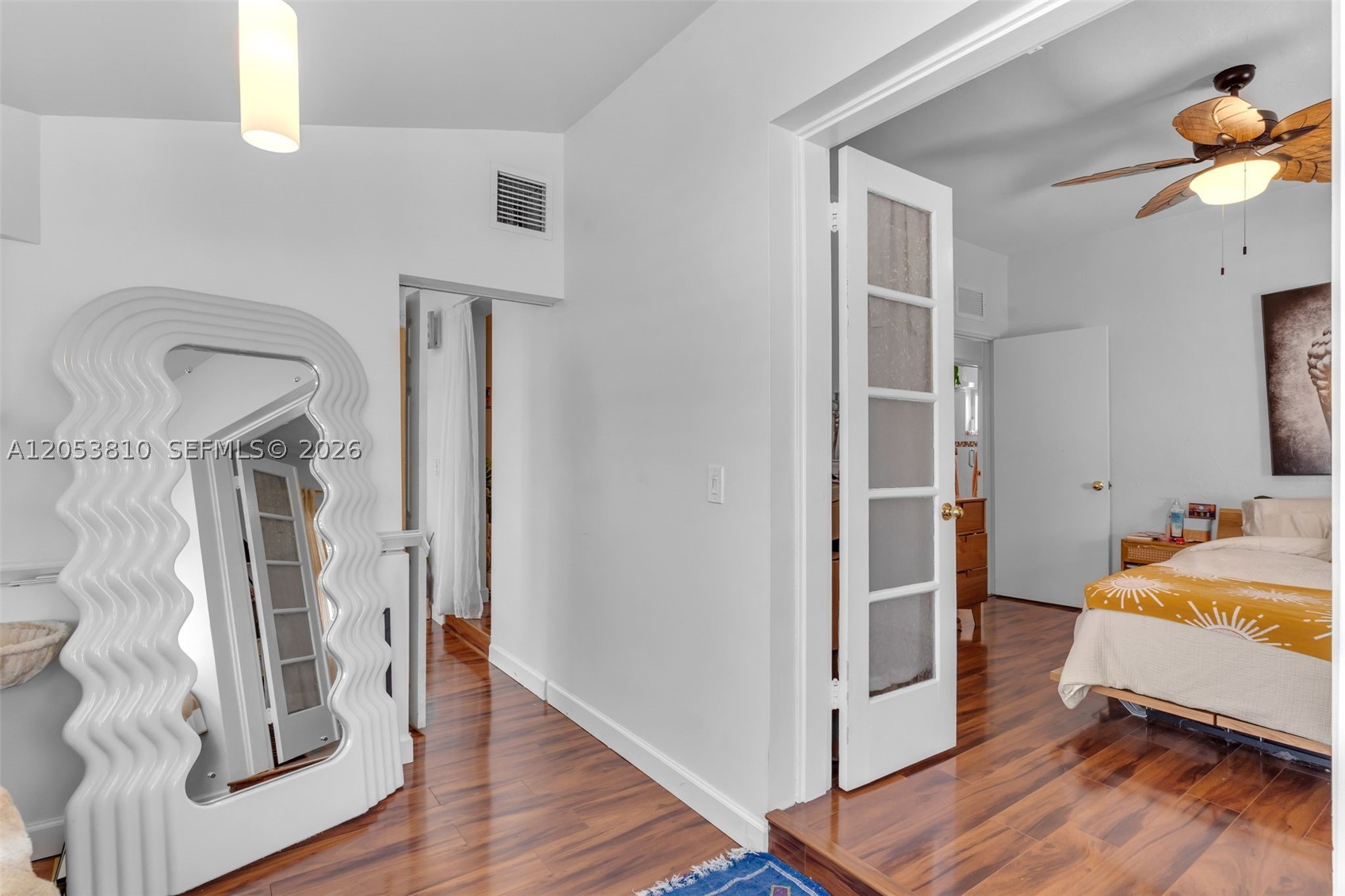 3151 NW Flagler Ter #3151, Miami FL 33125
