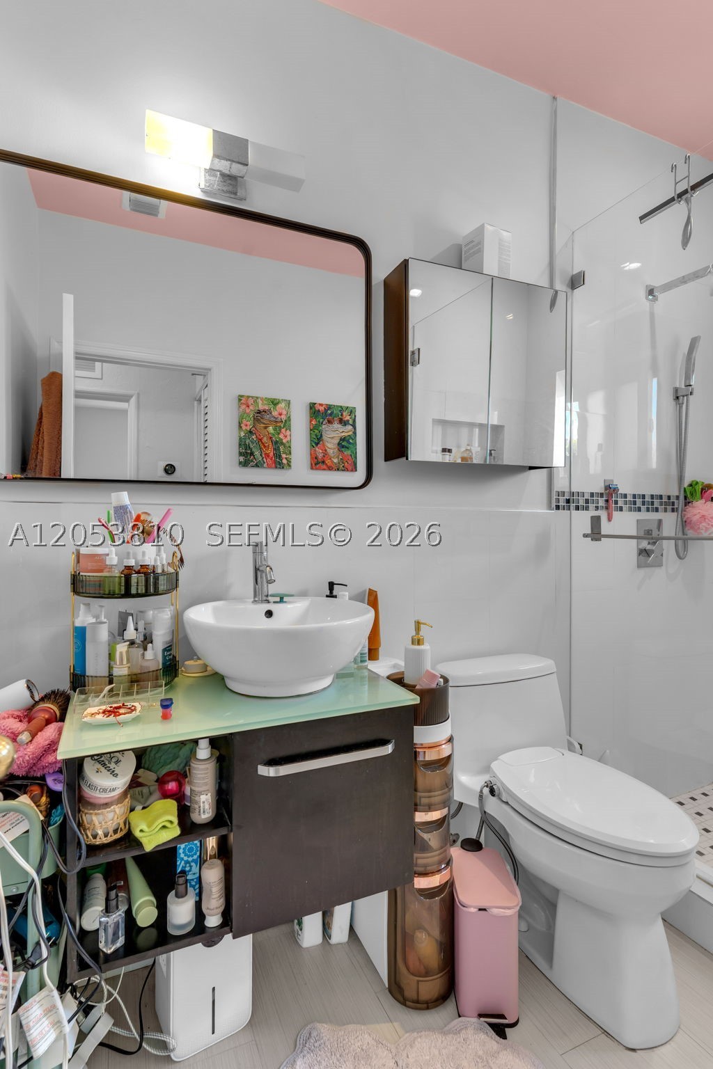 3151 NW Flagler Ter #3151, Miami FL 33125