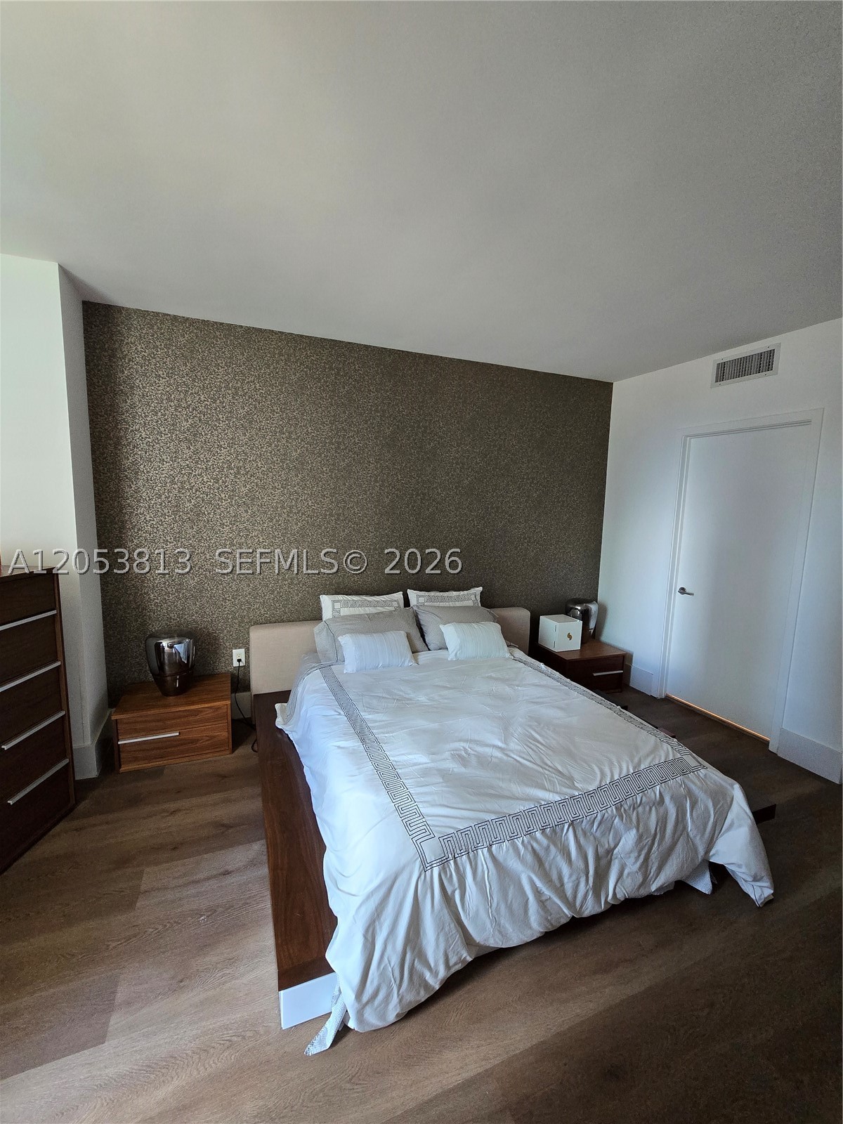 1100 S Miami Ave #602, Miami FL 33130