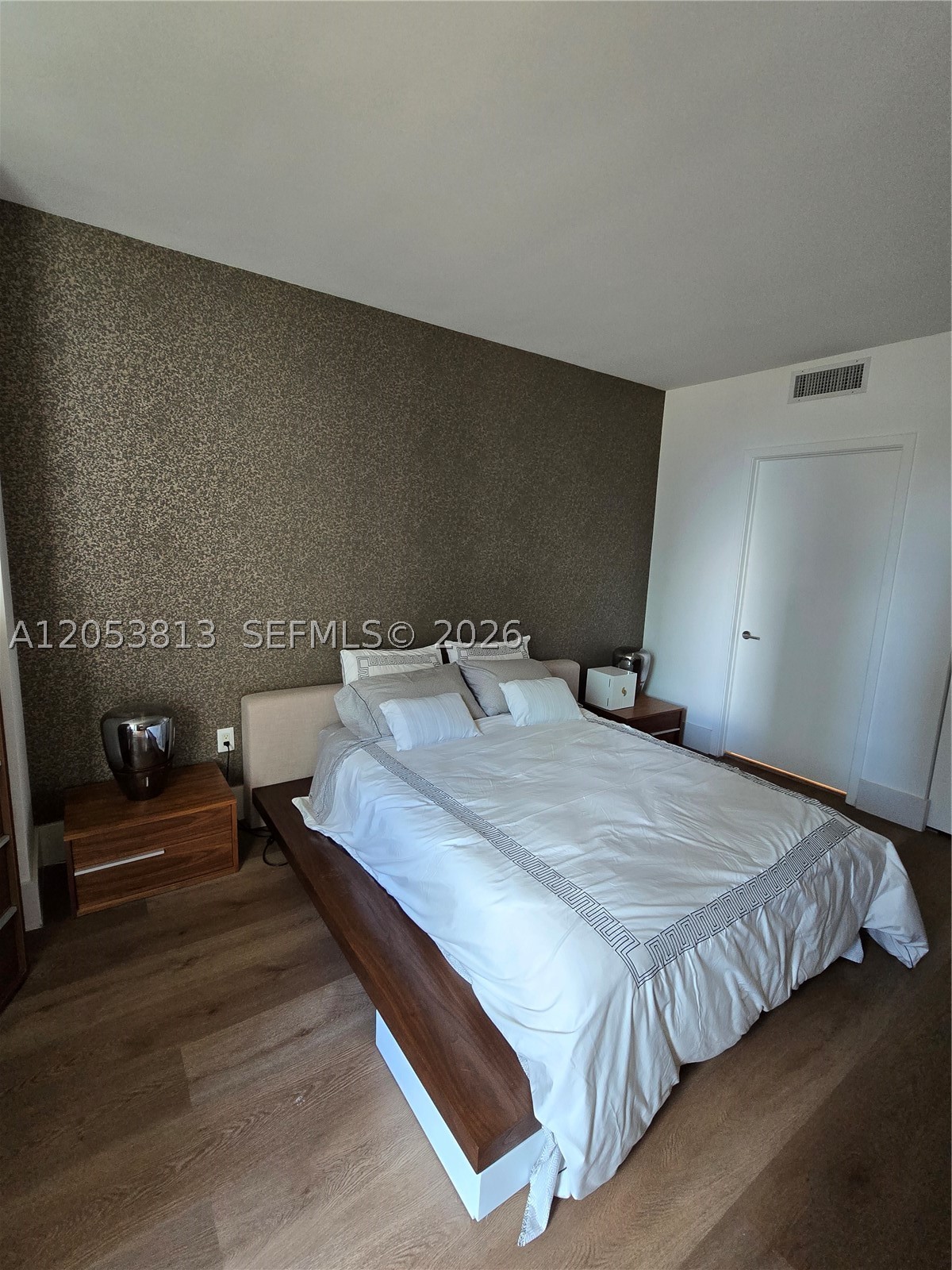 1100 S Miami Ave #602, Miami FL 33130