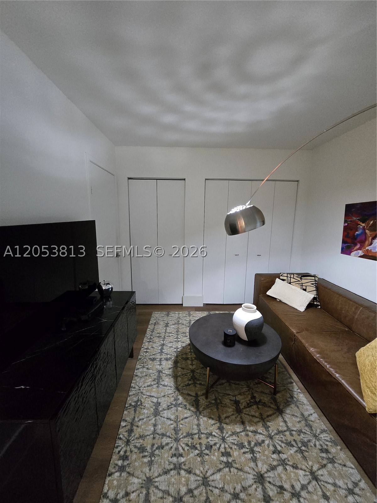 1100 S Miami Ave #602, Miami FL 33130