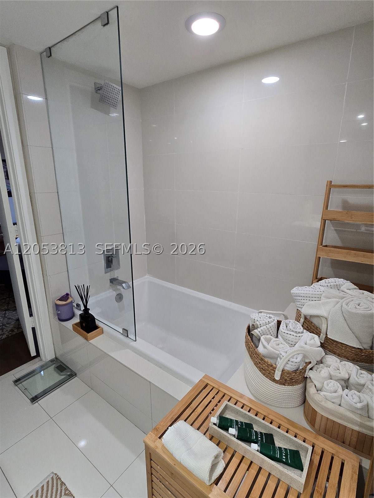 1100 S Miami Ave #602, Miami FL 33130