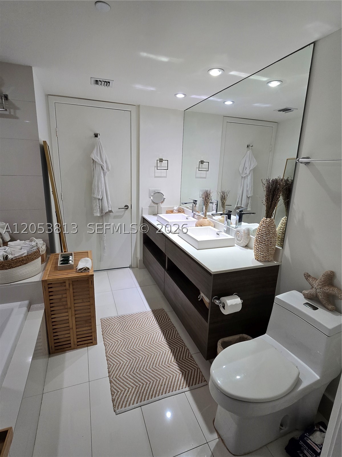 1100 S Miami Ave #602, Miami FL 33130