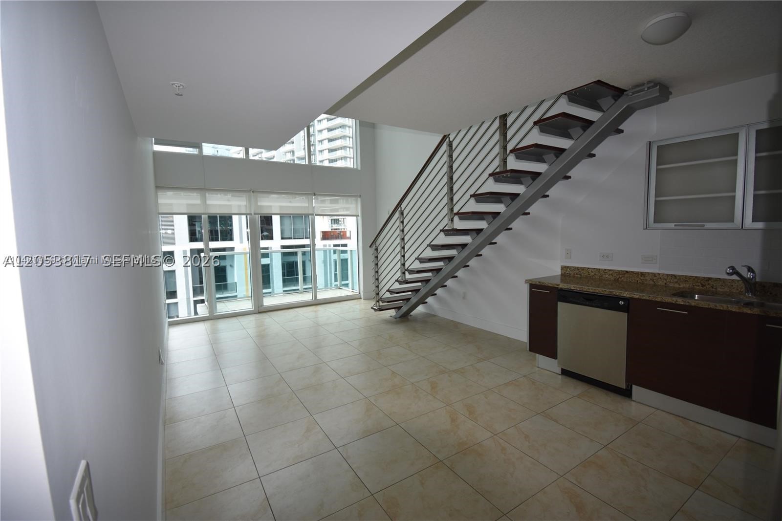 41 SE 5th St #1506, Miami FL 33131