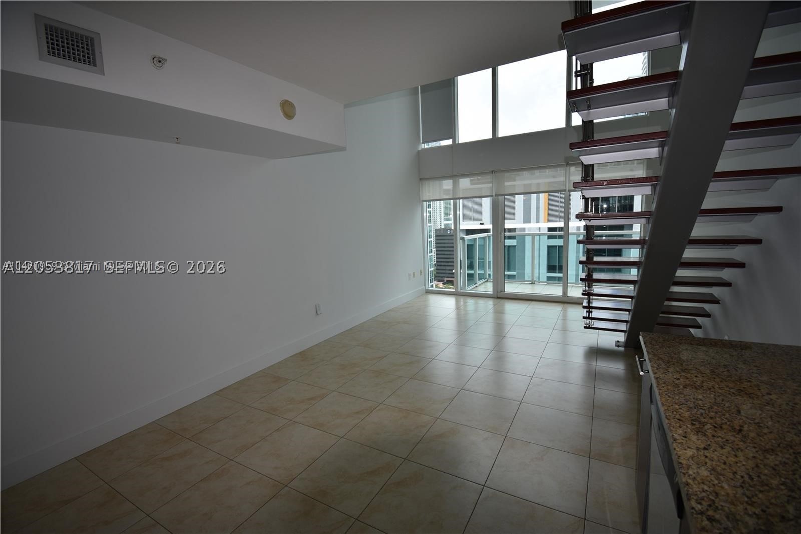 41 SE 5th St #1506, Miami FL 33131