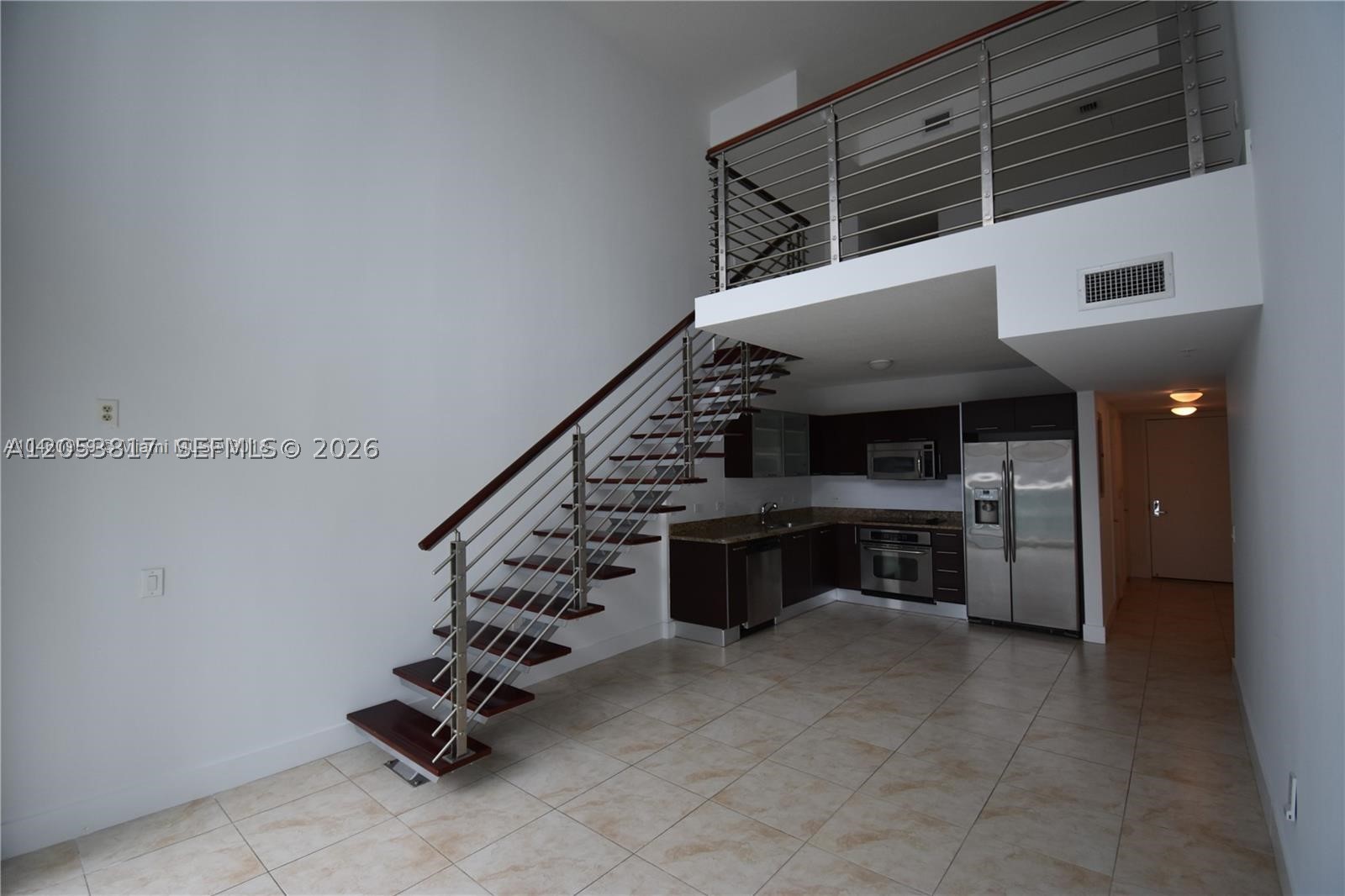 41 SE 5th St #1506, Miami FL 33131