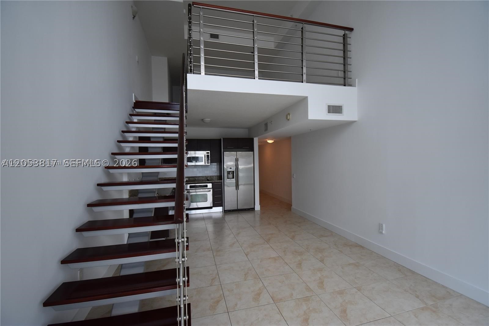 41 SE 5th St #1506, Miami FL 33131