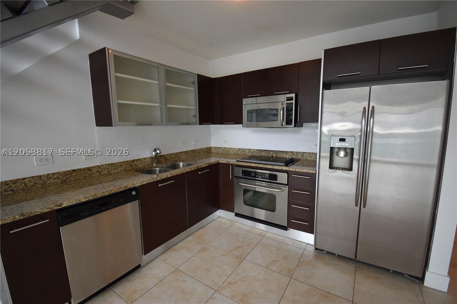 41 SE 5th St #1506, Miami FL 33131