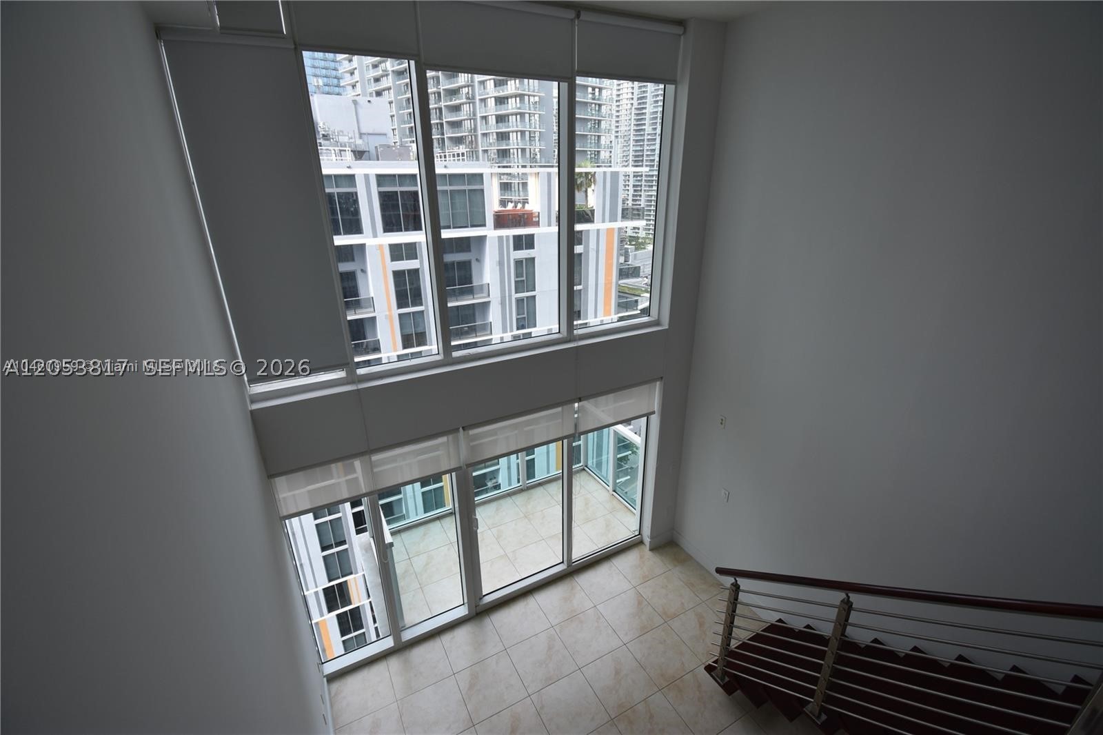 41 SE 5th St #1506, Miami FL 33131