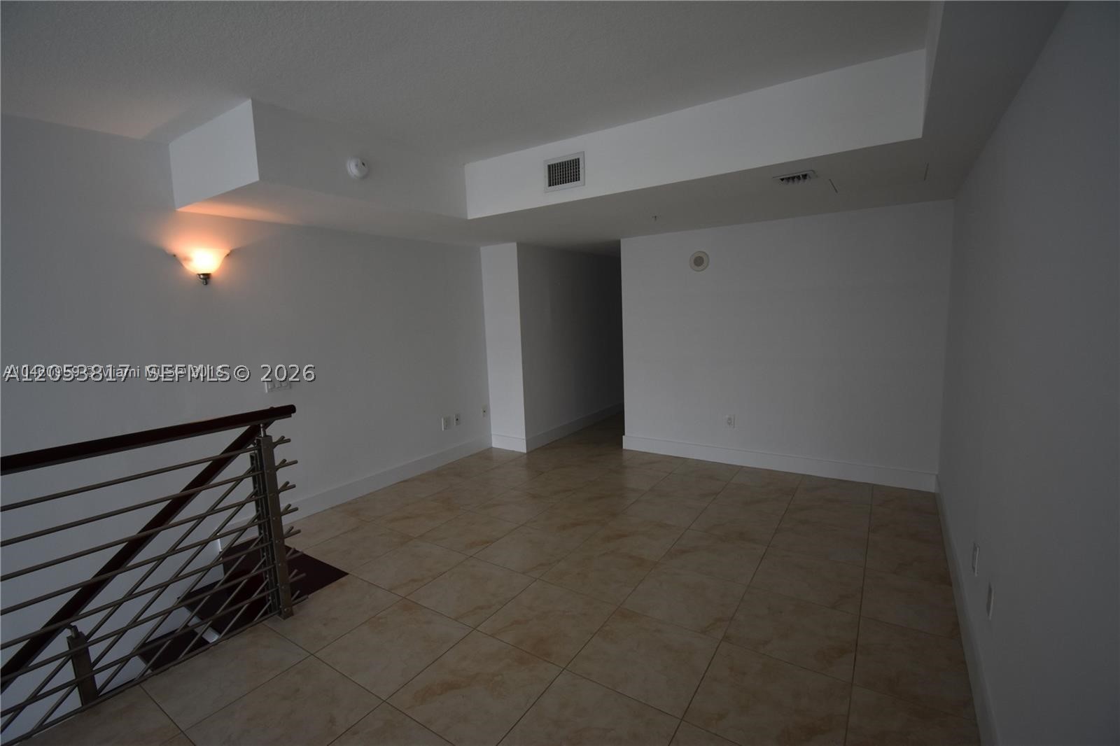 41 SE 5th St #1506, Miami FL 33131