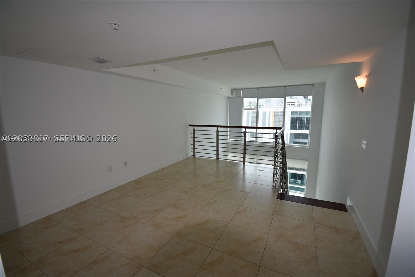 41 SE 5th St #1506, Miami FL 33131